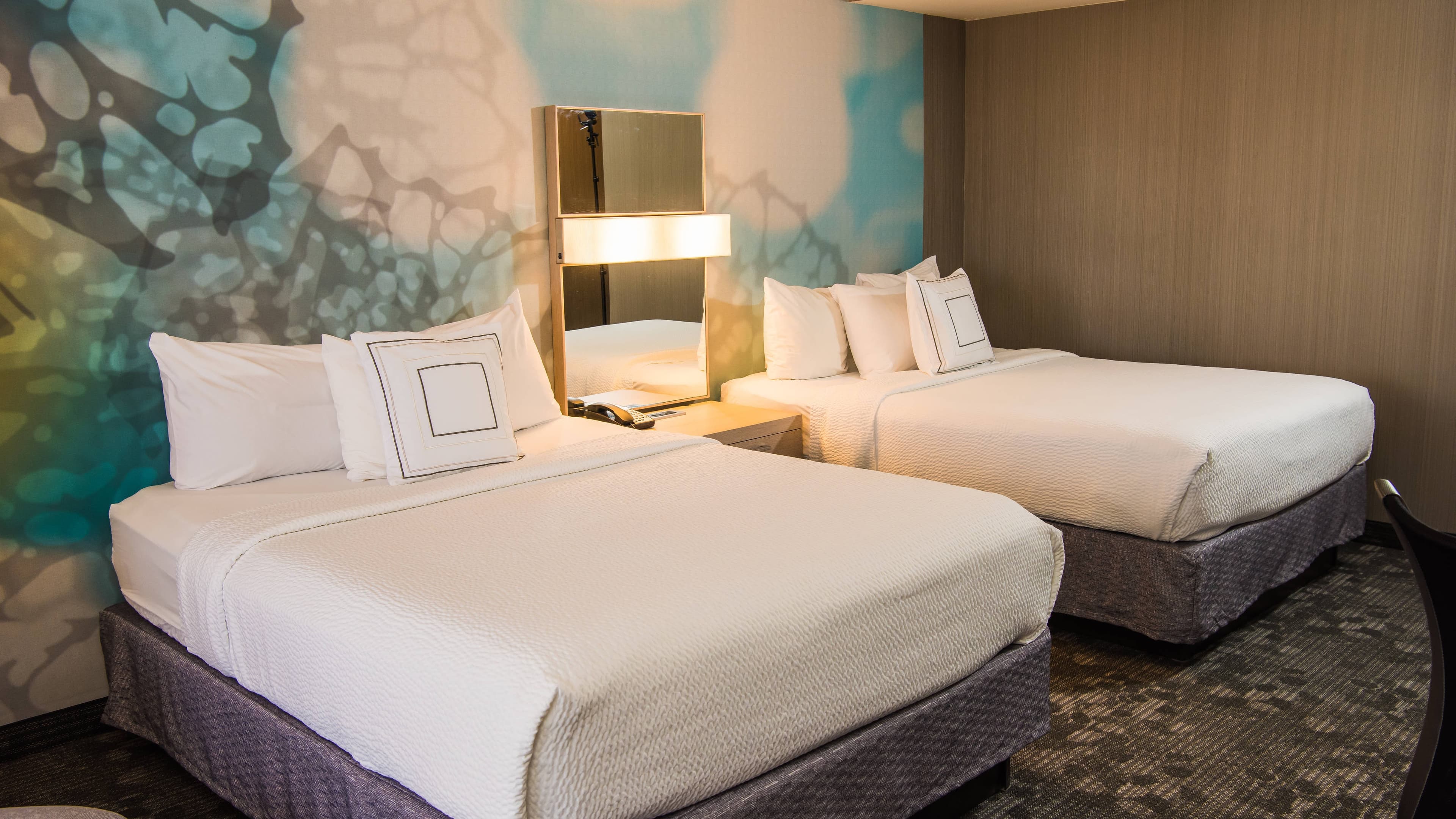 Guest room - Image 2