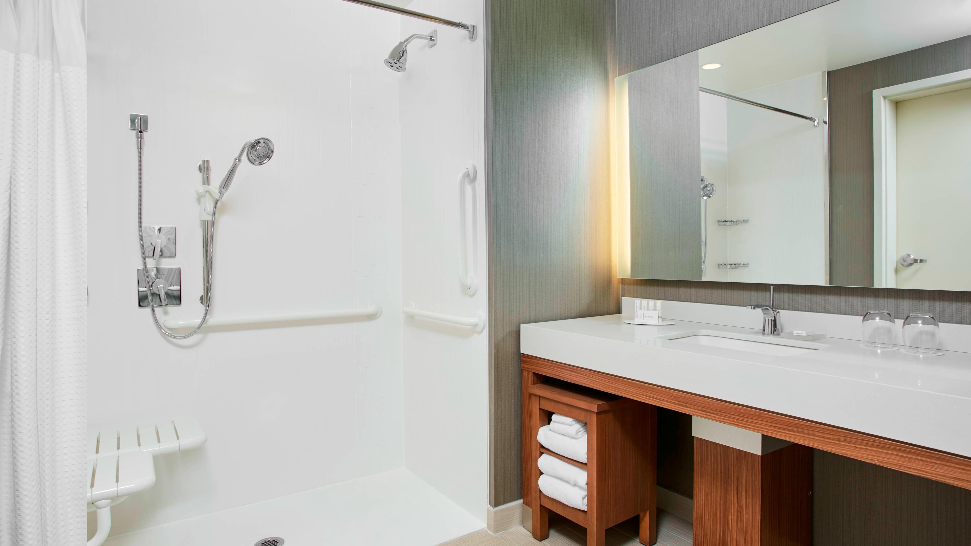 Guest room - Image 7