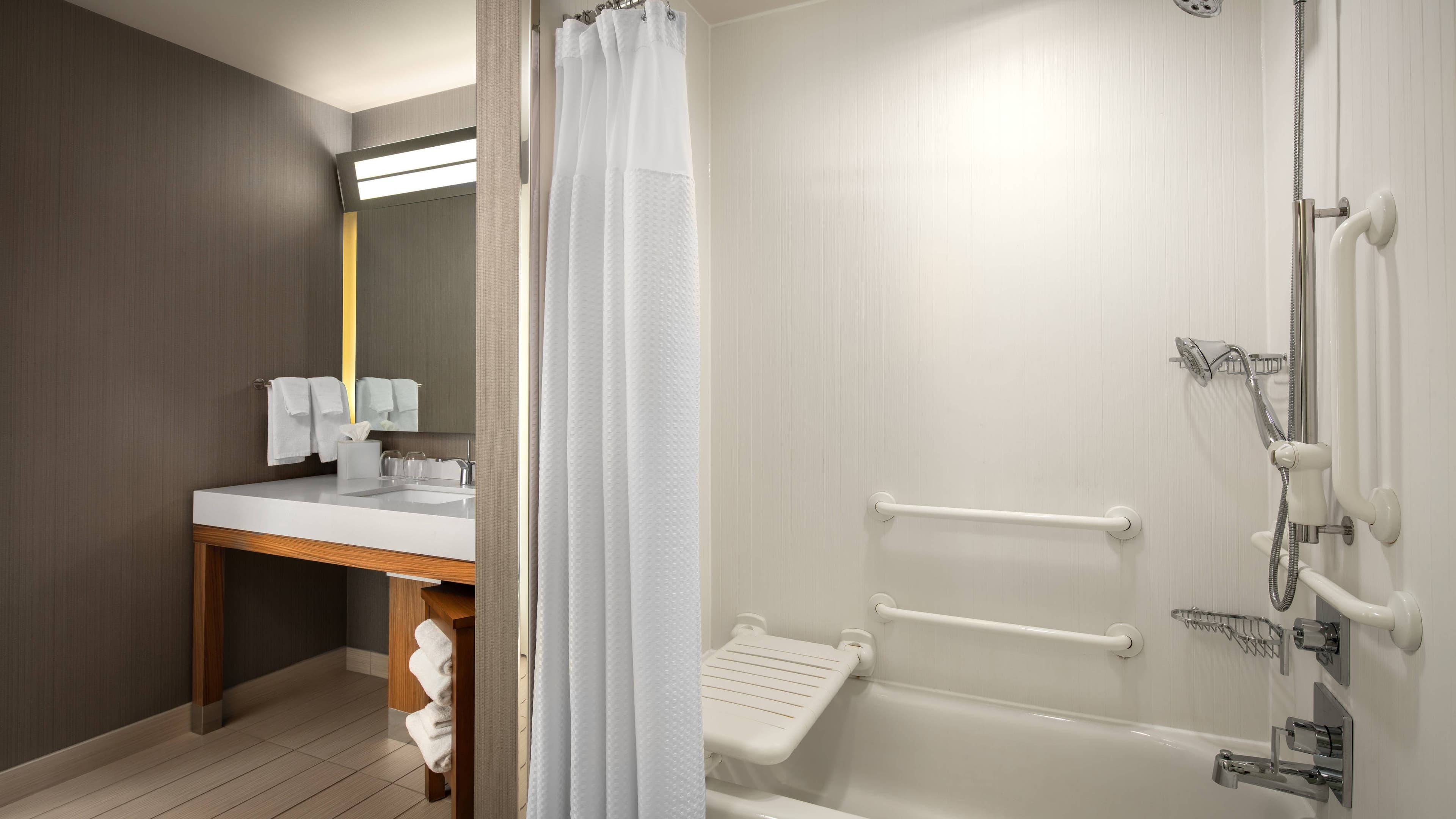 Guest room - Image 8