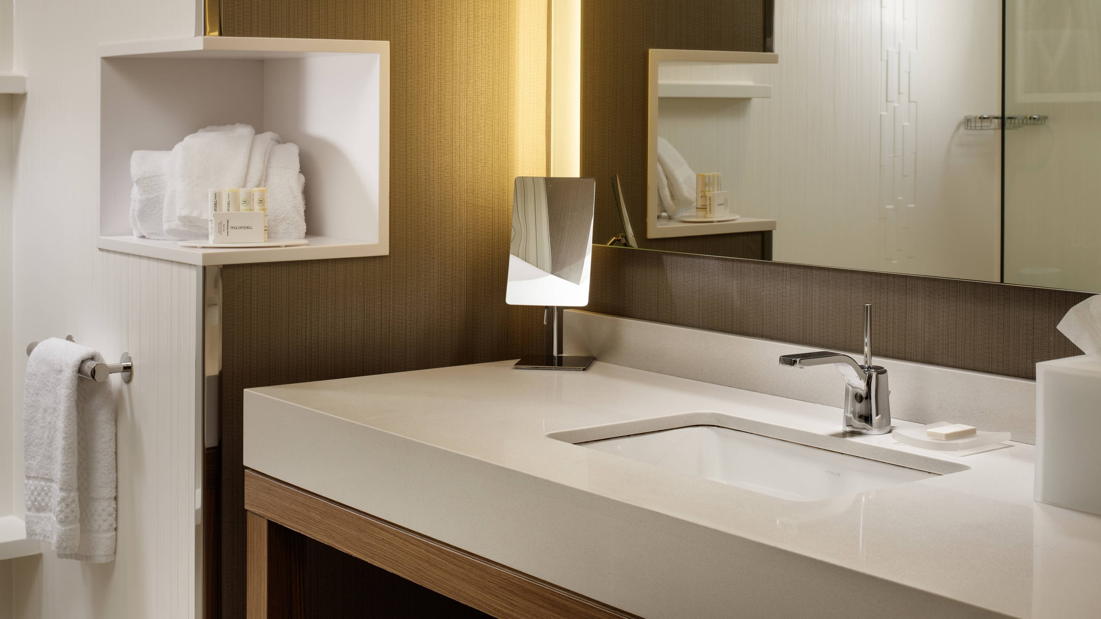 Guest room - Image 5