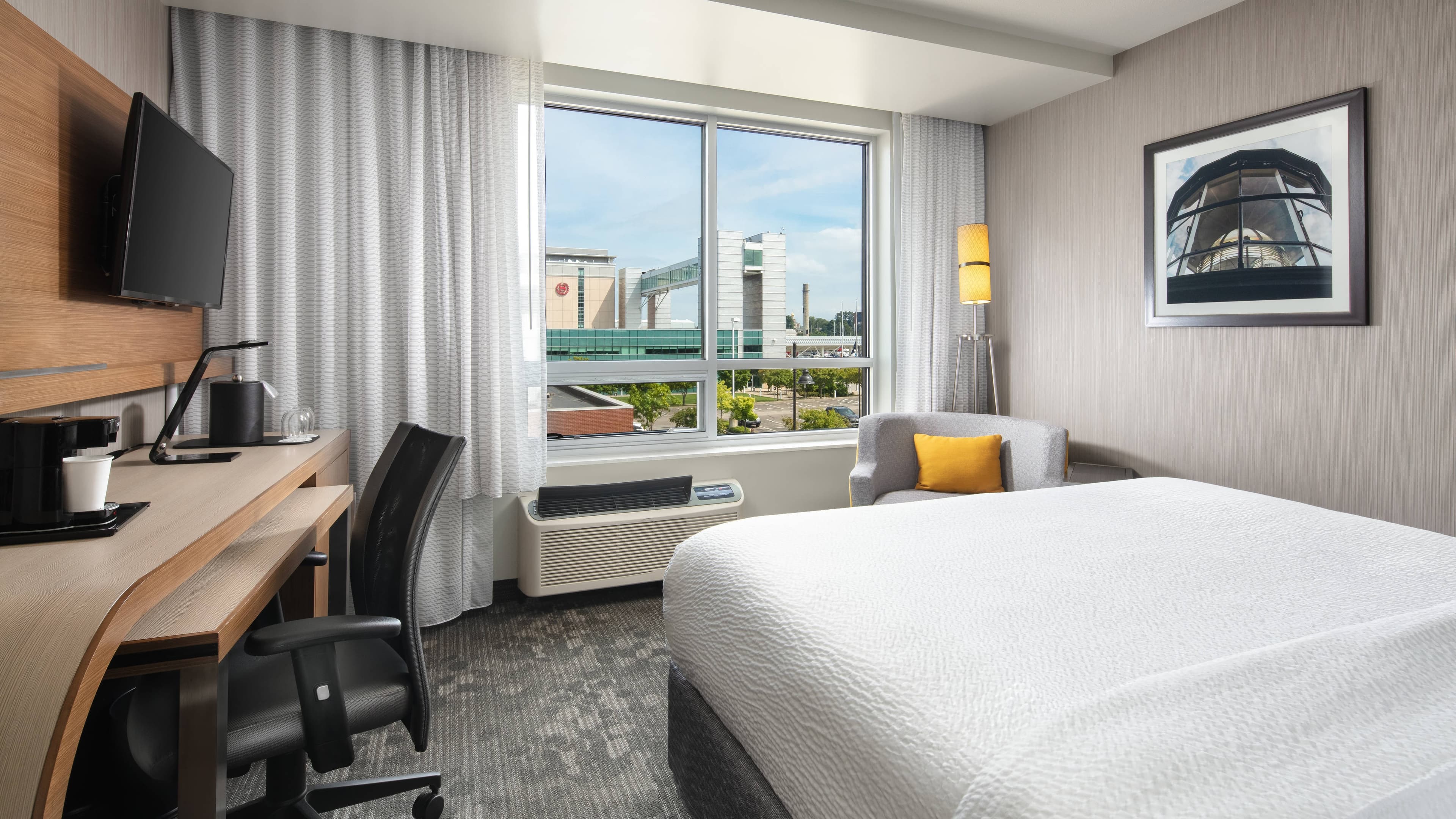 Guest room - Image 1