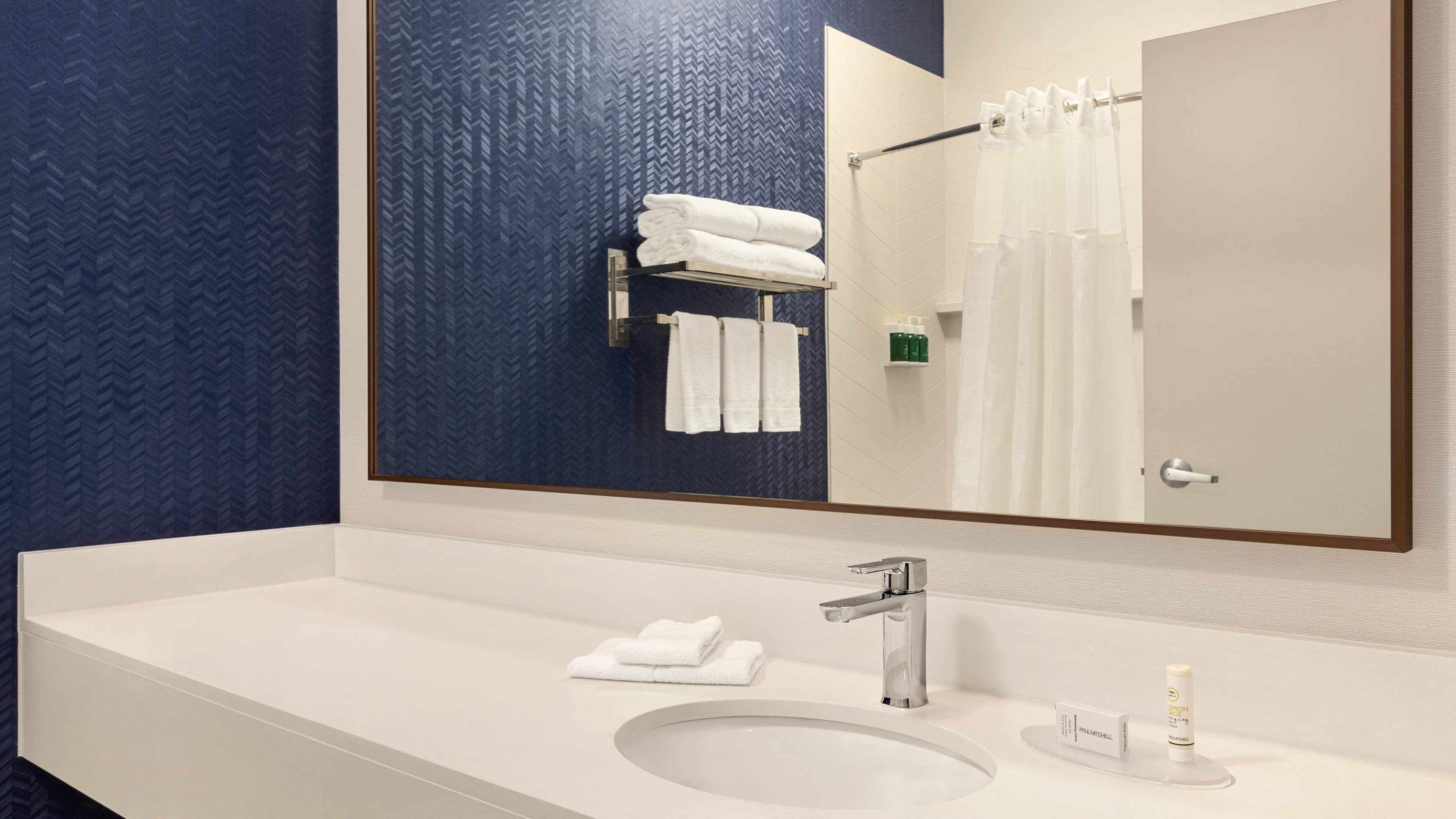 Fairfield Inn Erie Millcreek Mall - Image 5