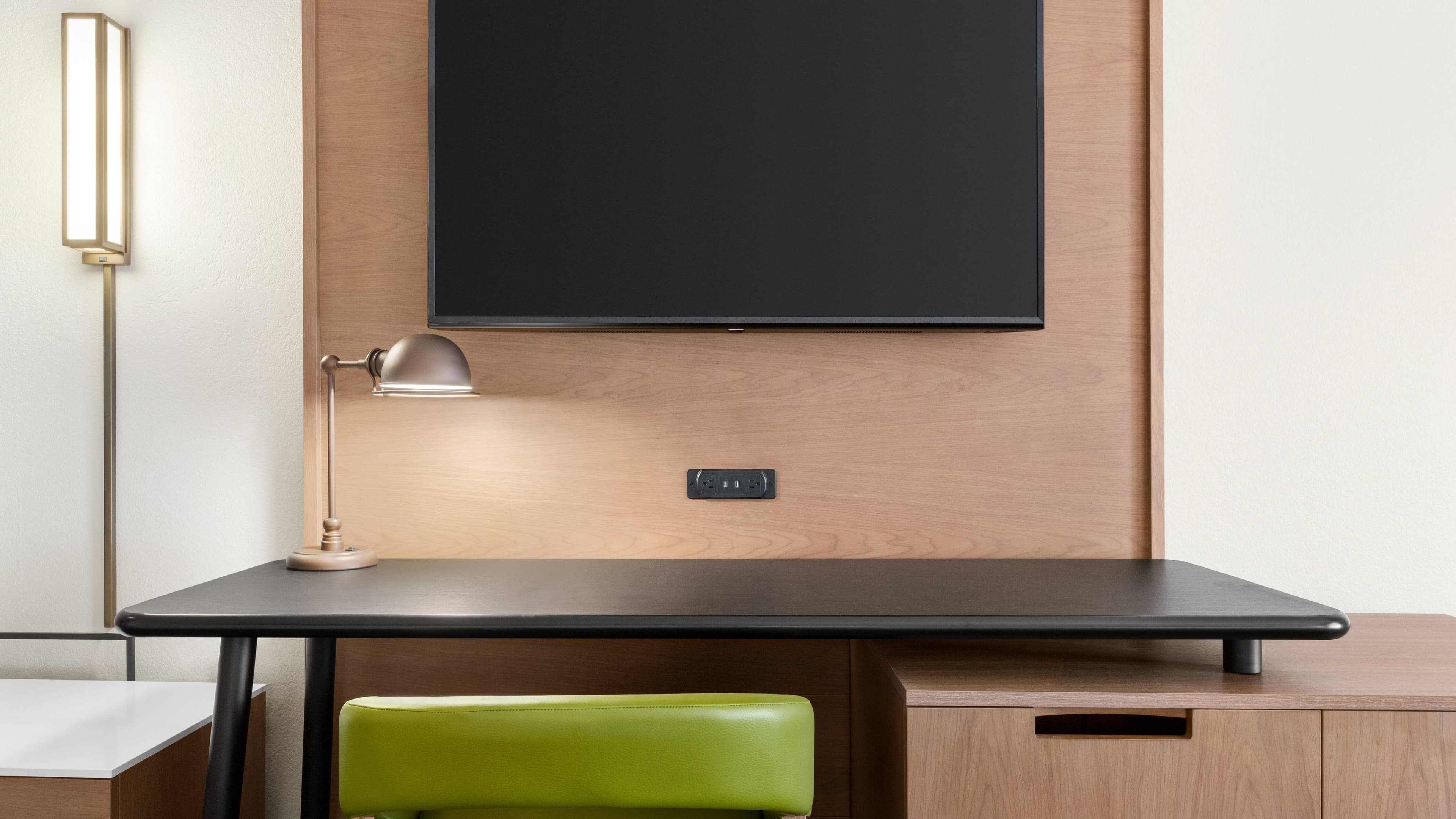 Guest room - Image 2