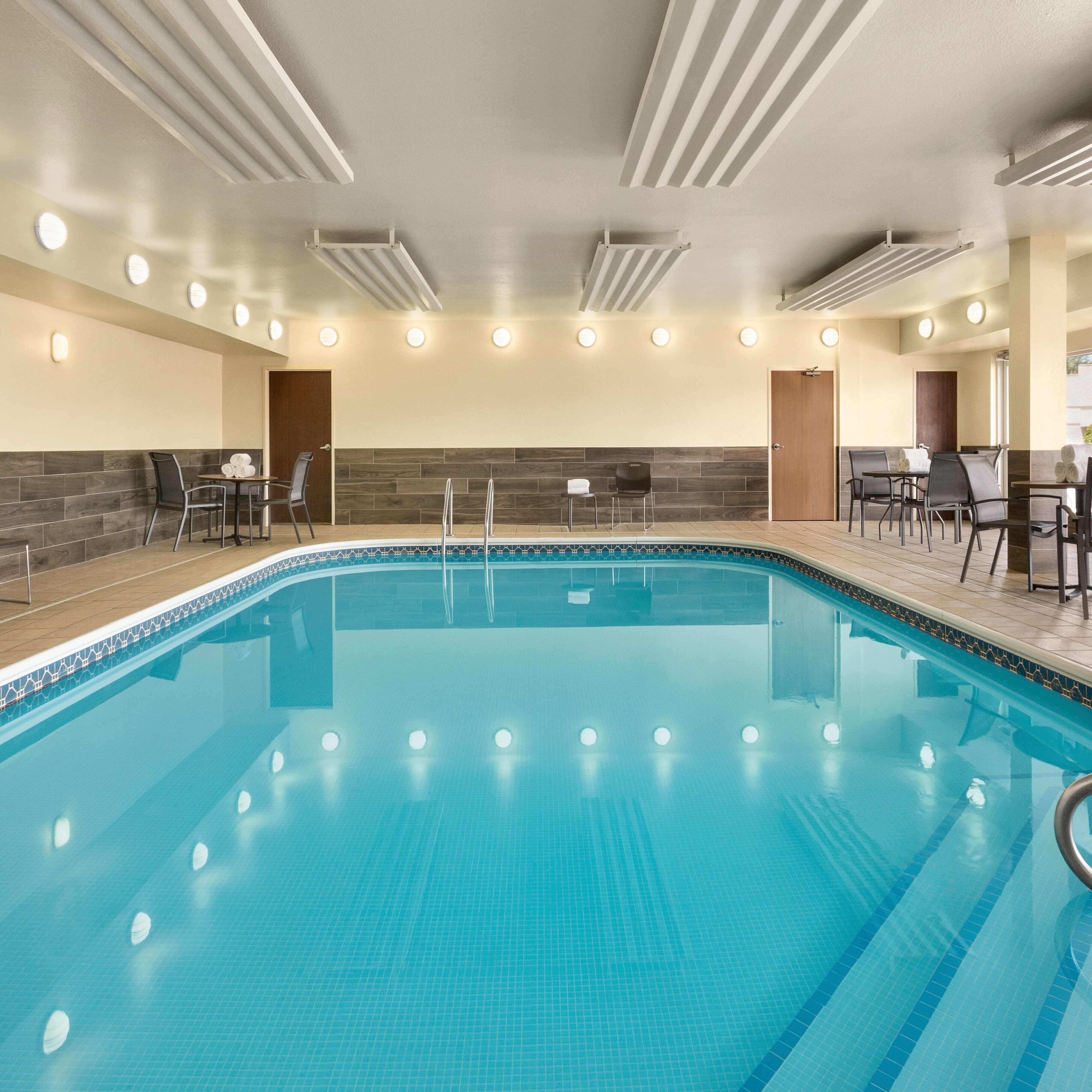 Fairfield Inn Erie Millcreek Mall - Image 1
