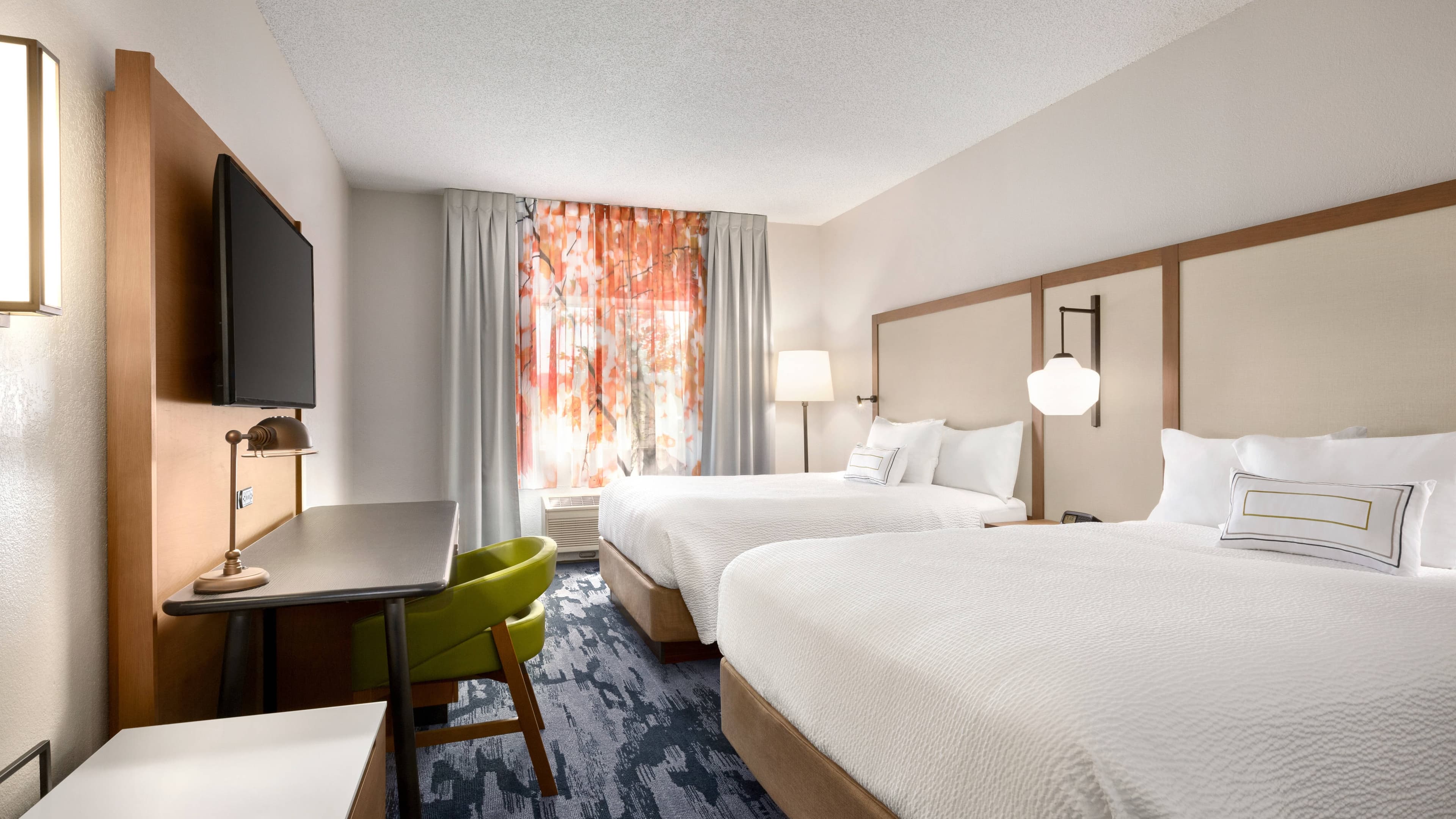 Guest room - Image 1