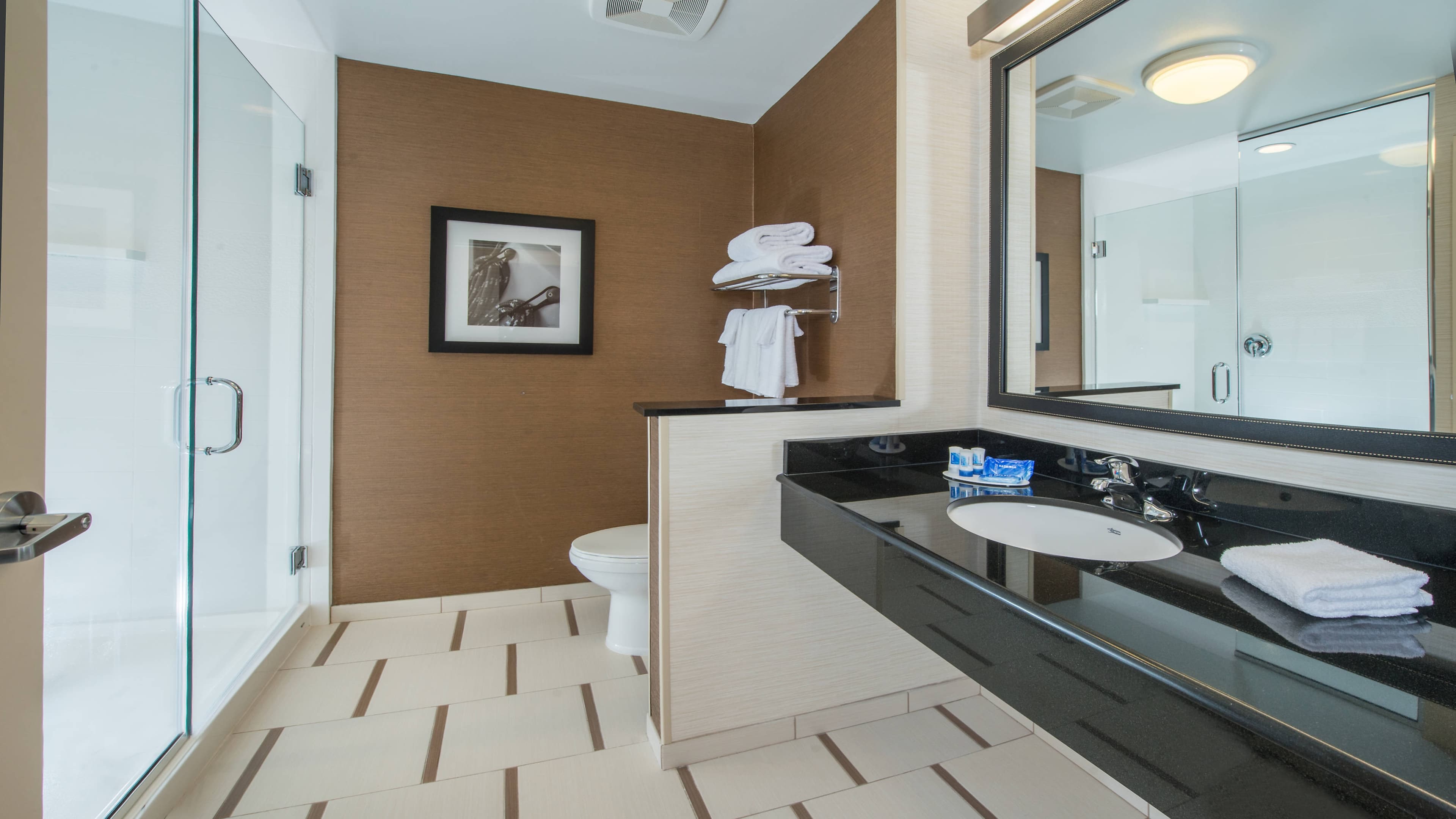 Guest room - Image 2
