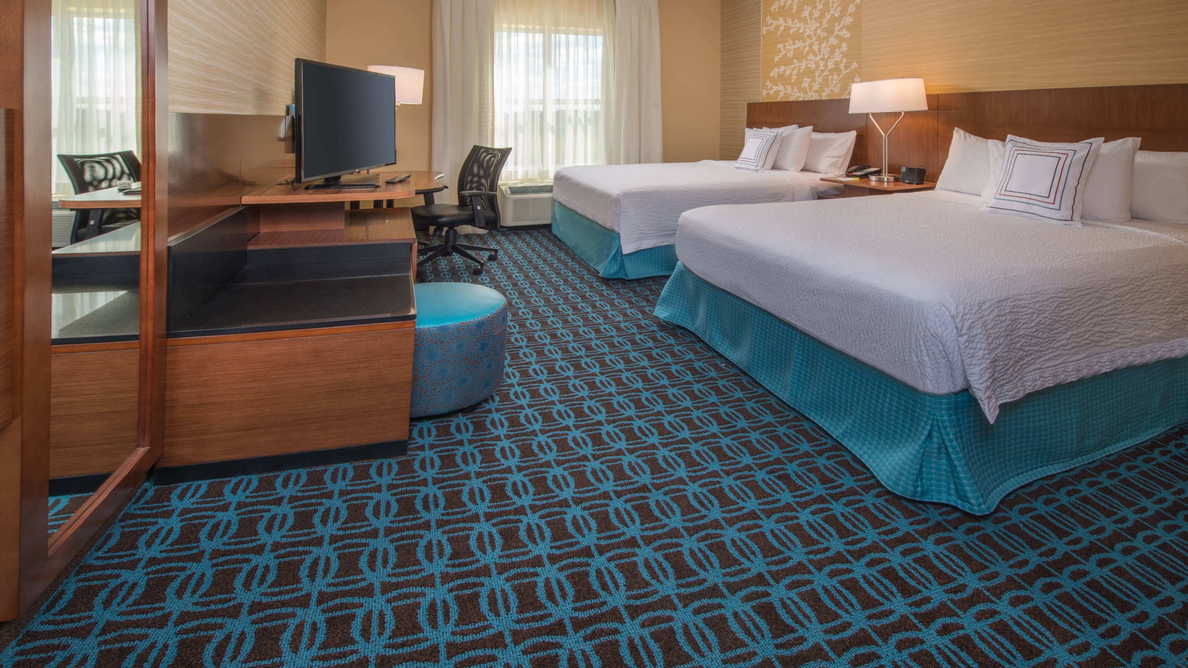 Guest room - Image 1