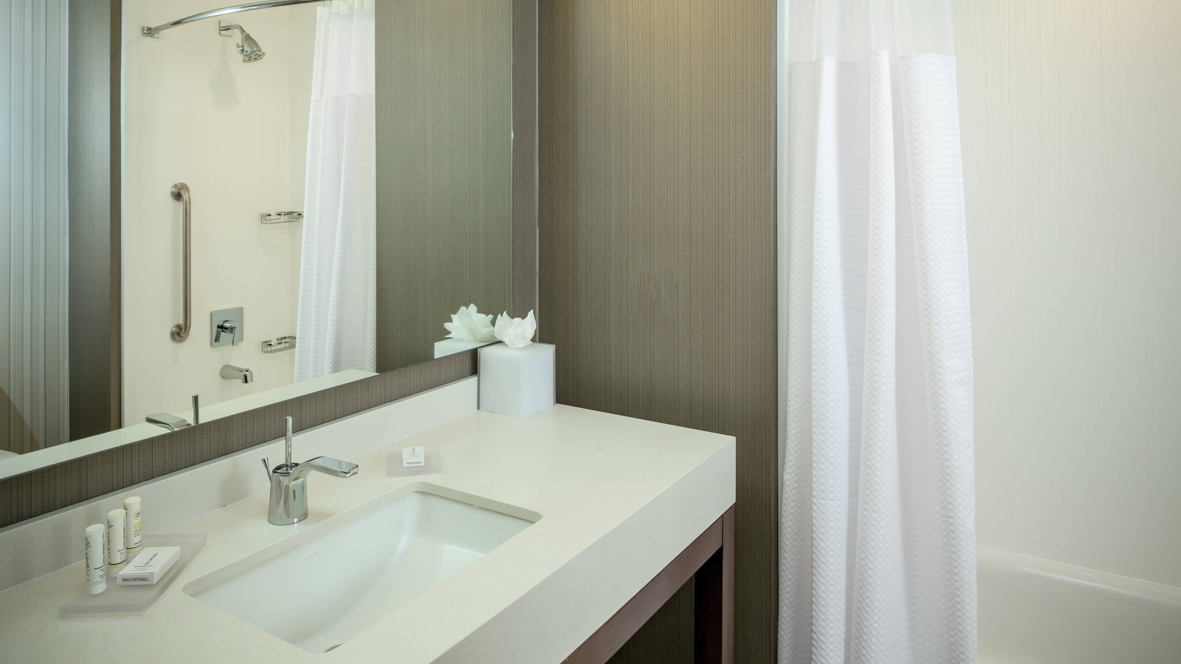 Guest room - Image 5