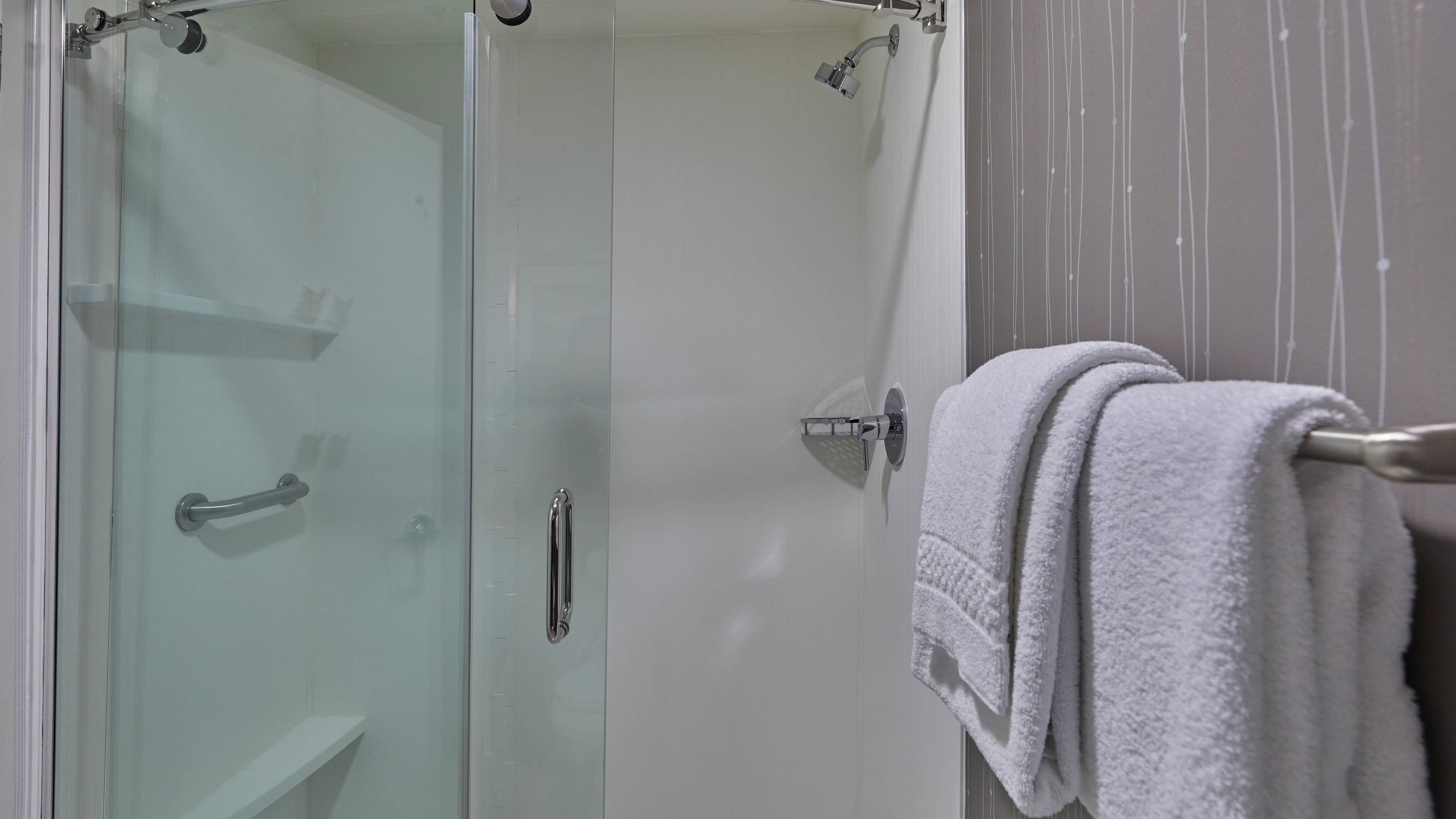 Guest room - Image 4