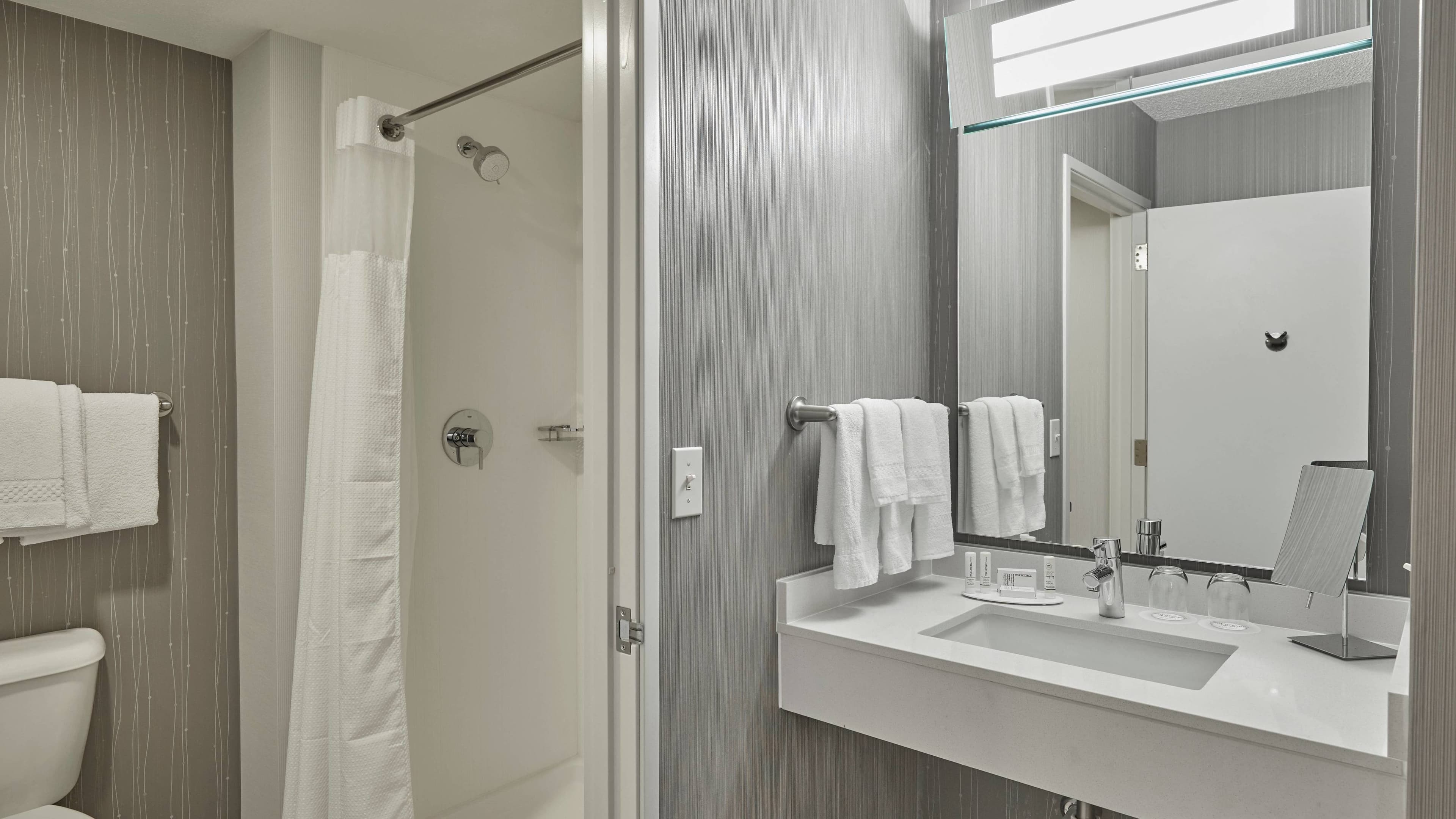 Guest room - Image 3