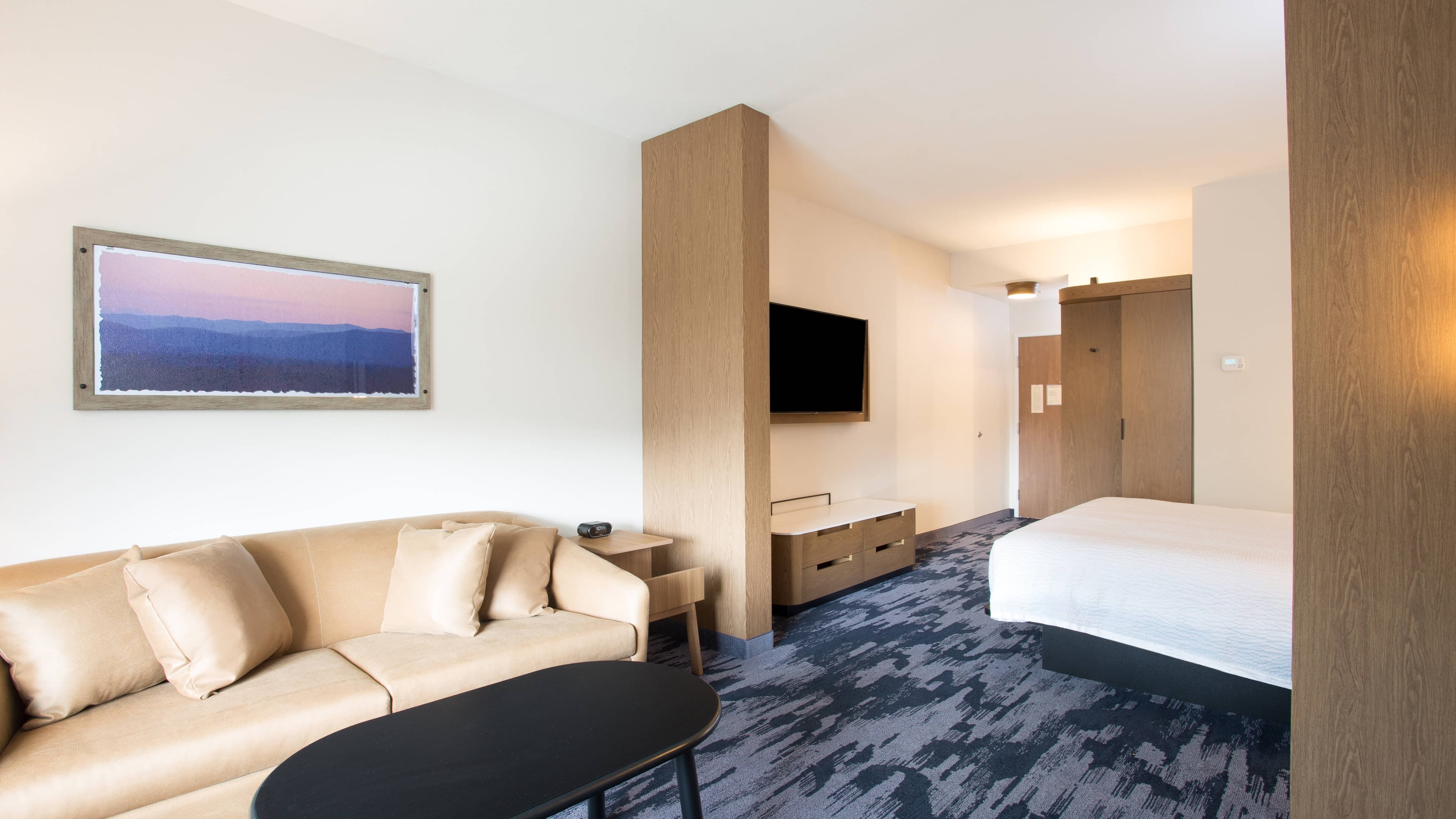 Fairfield Inn & Suites Jasper - Image 2