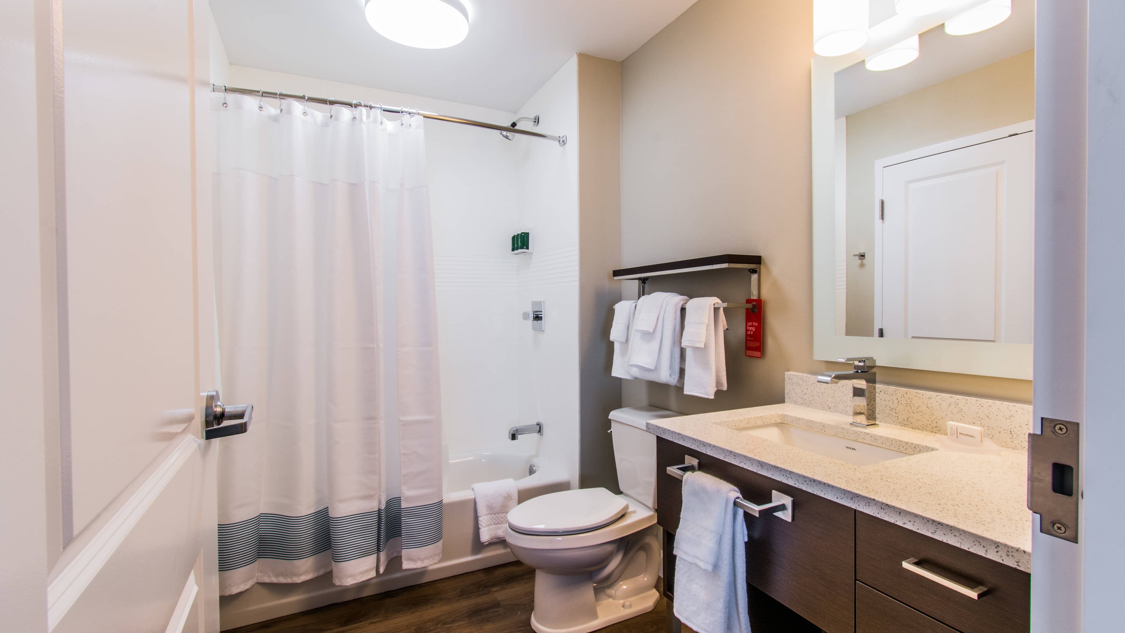 TownePlace Suites Evansville Newburgh - Image 5