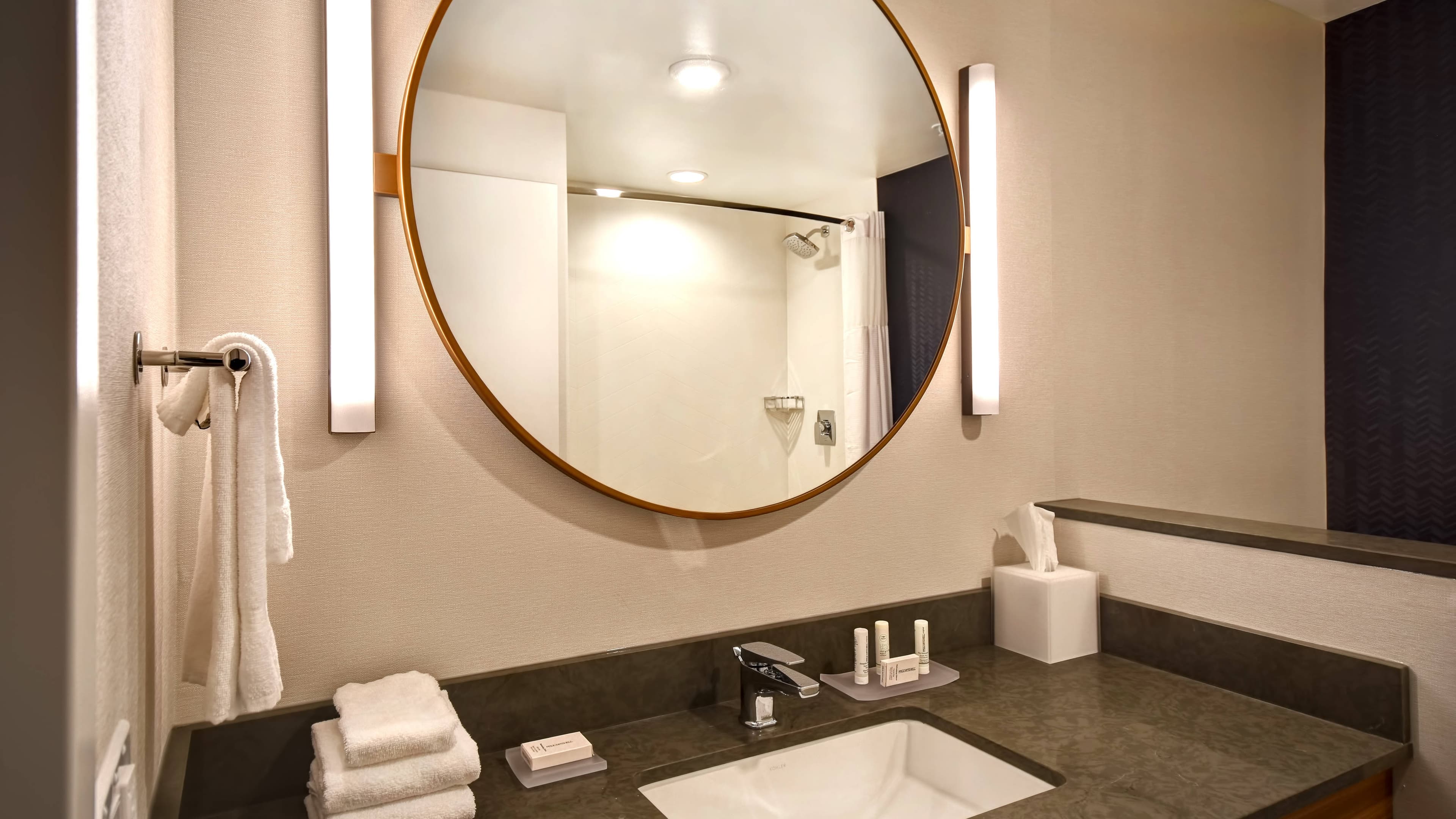 Guest room - Image 6