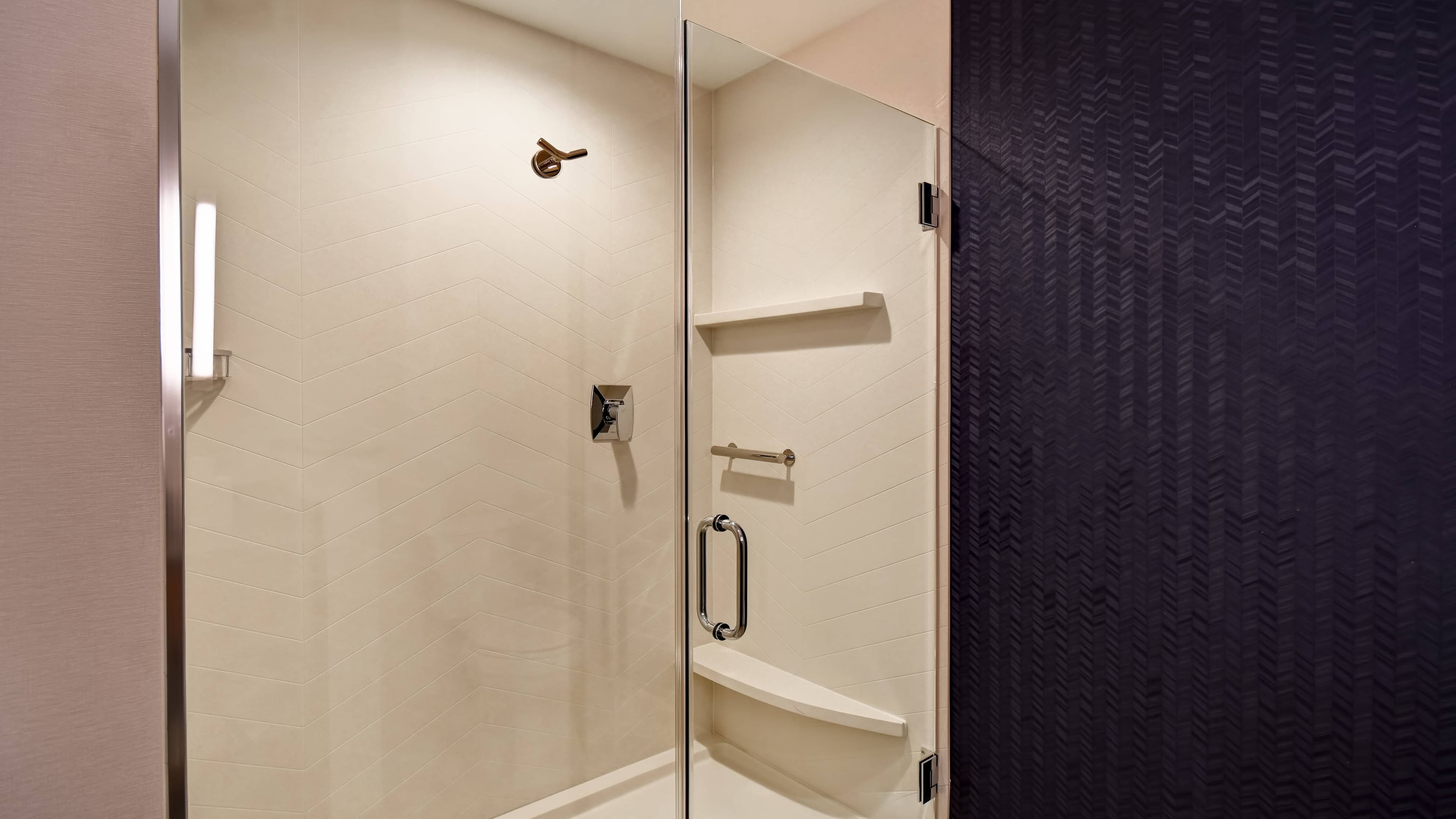 Guest room - Image 7