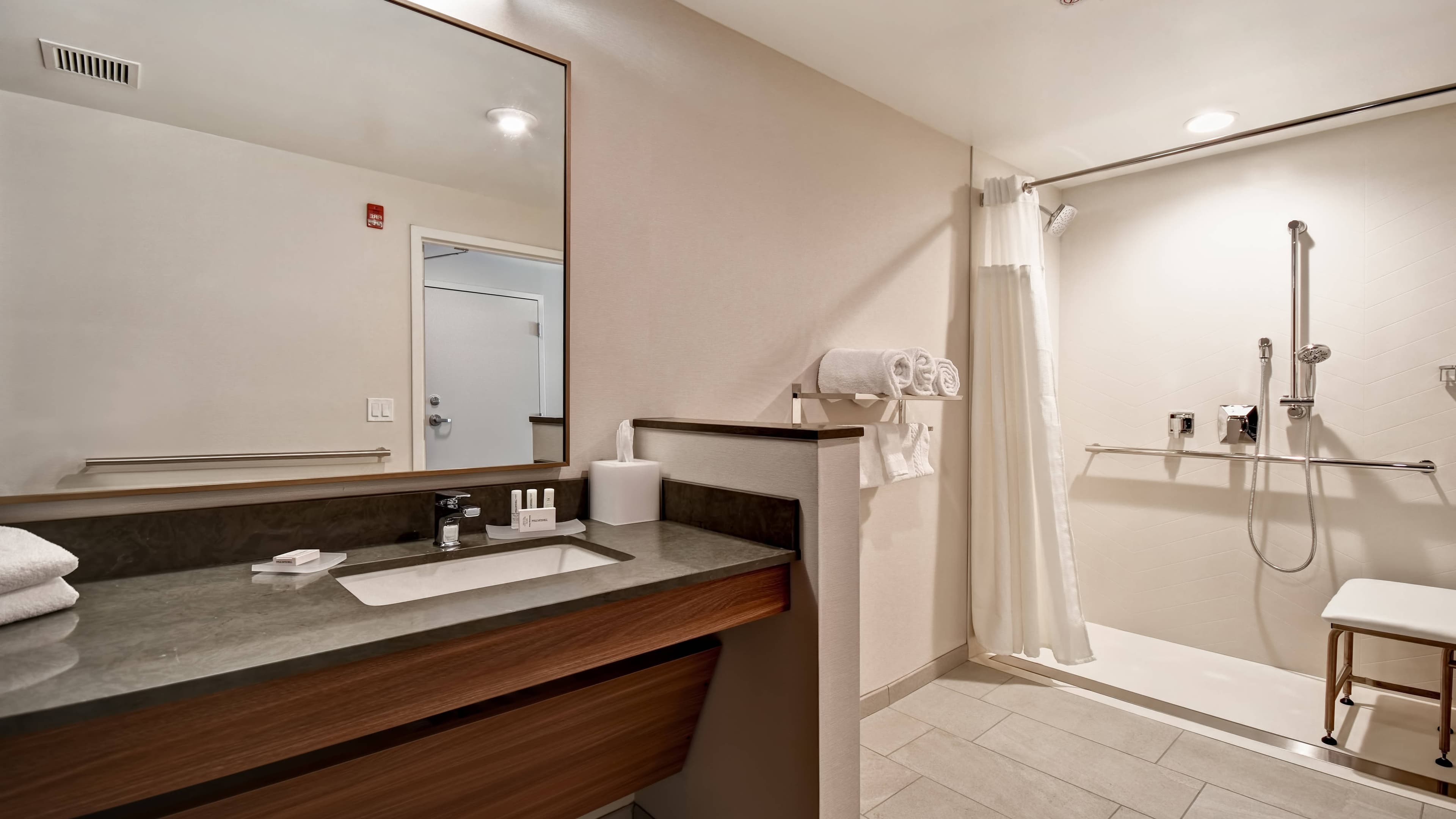 Guest room - Image 5