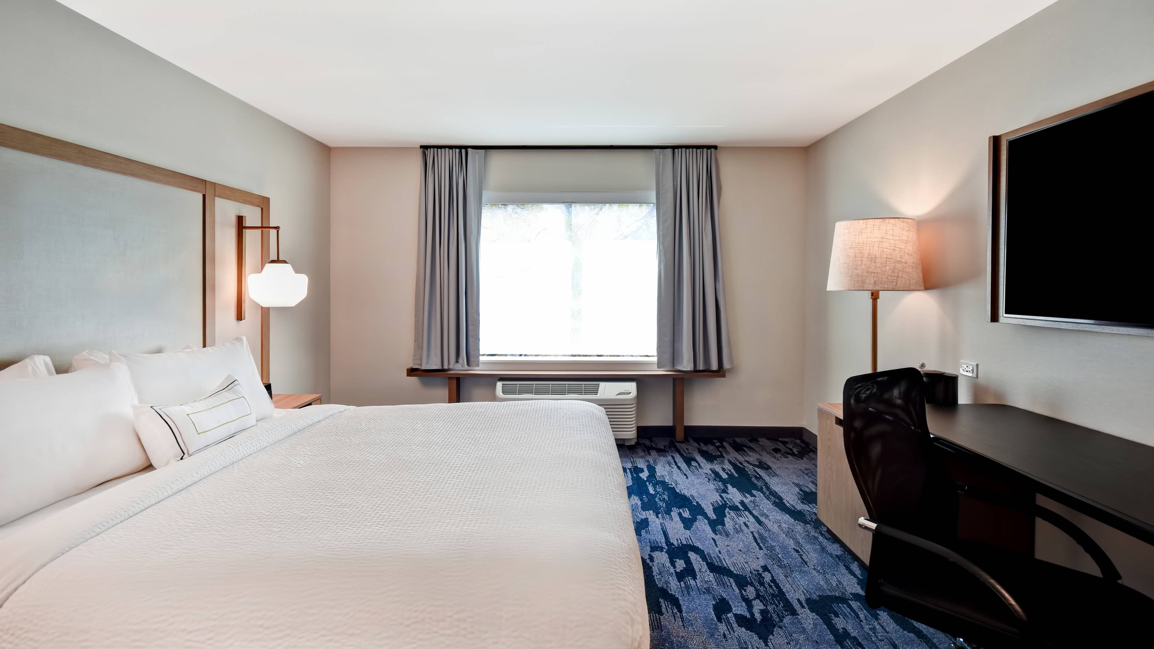 Guest room - Image 3