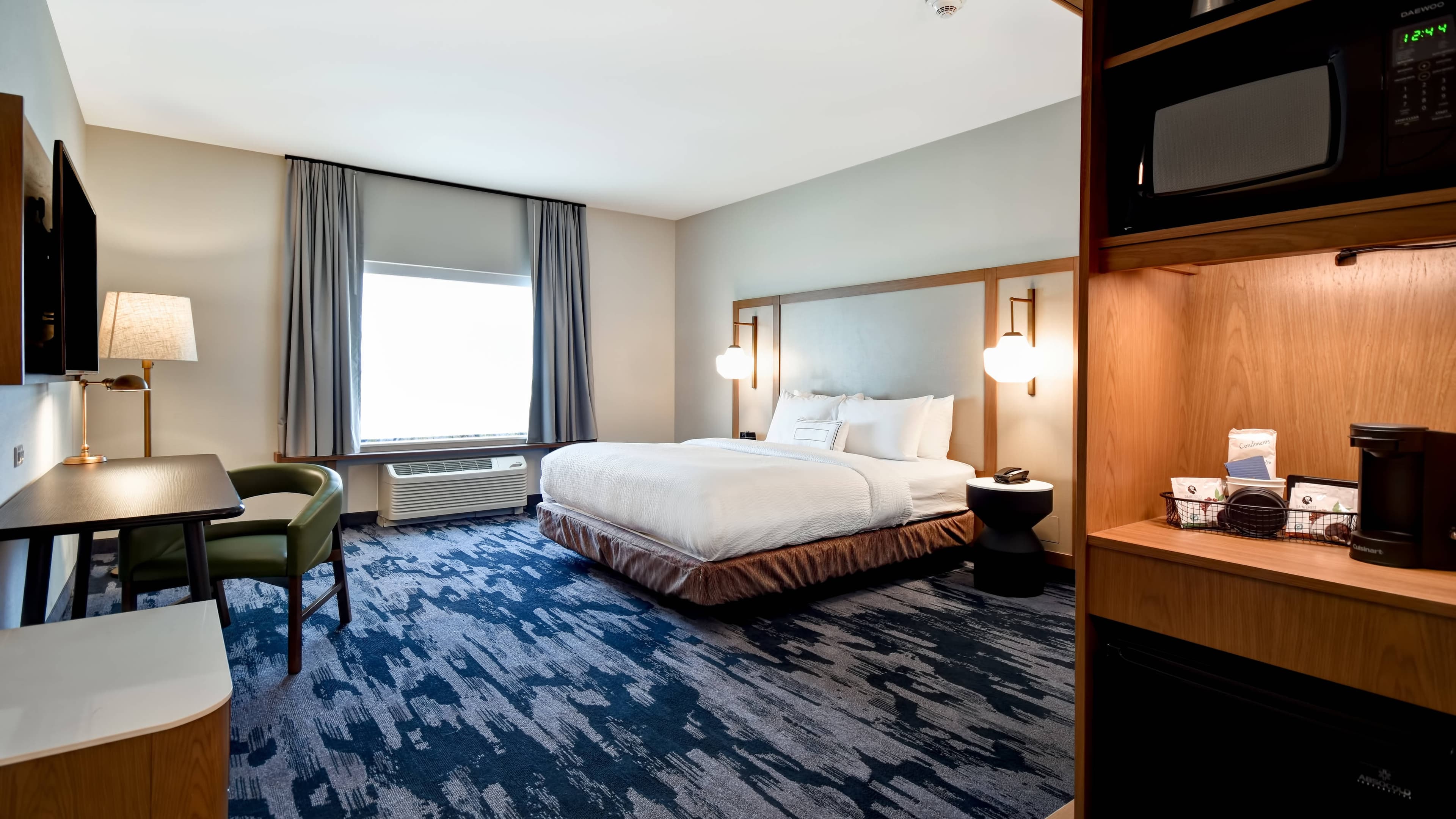 Guest room - Image 1