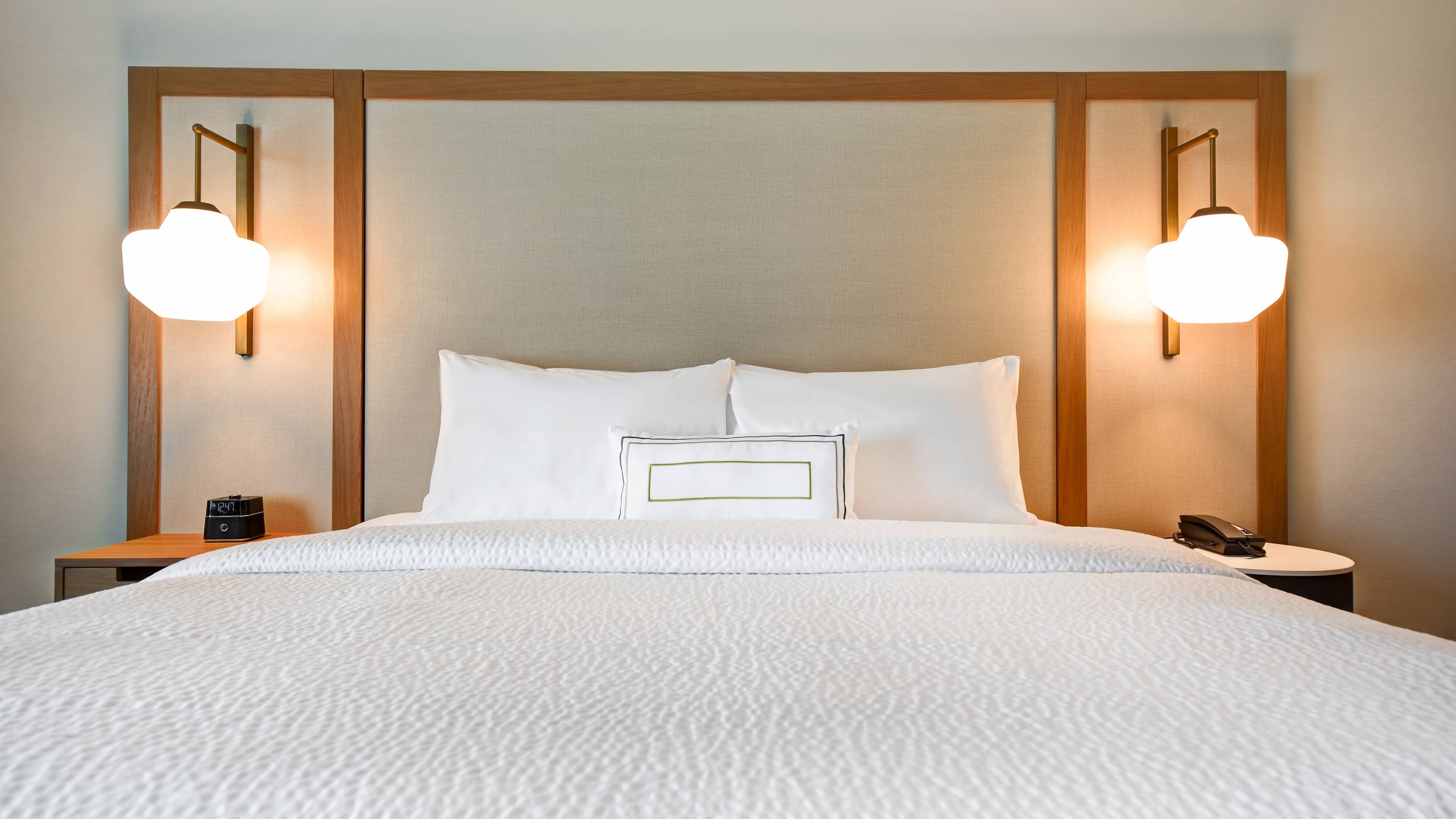 Guest room - Image 2