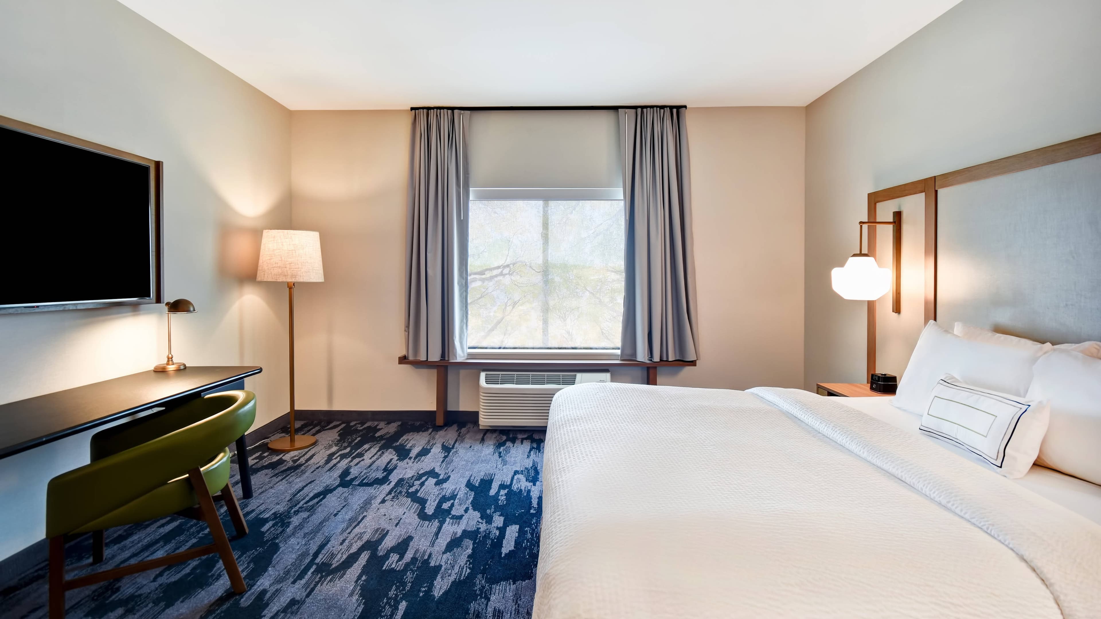 Guest room - Image 4