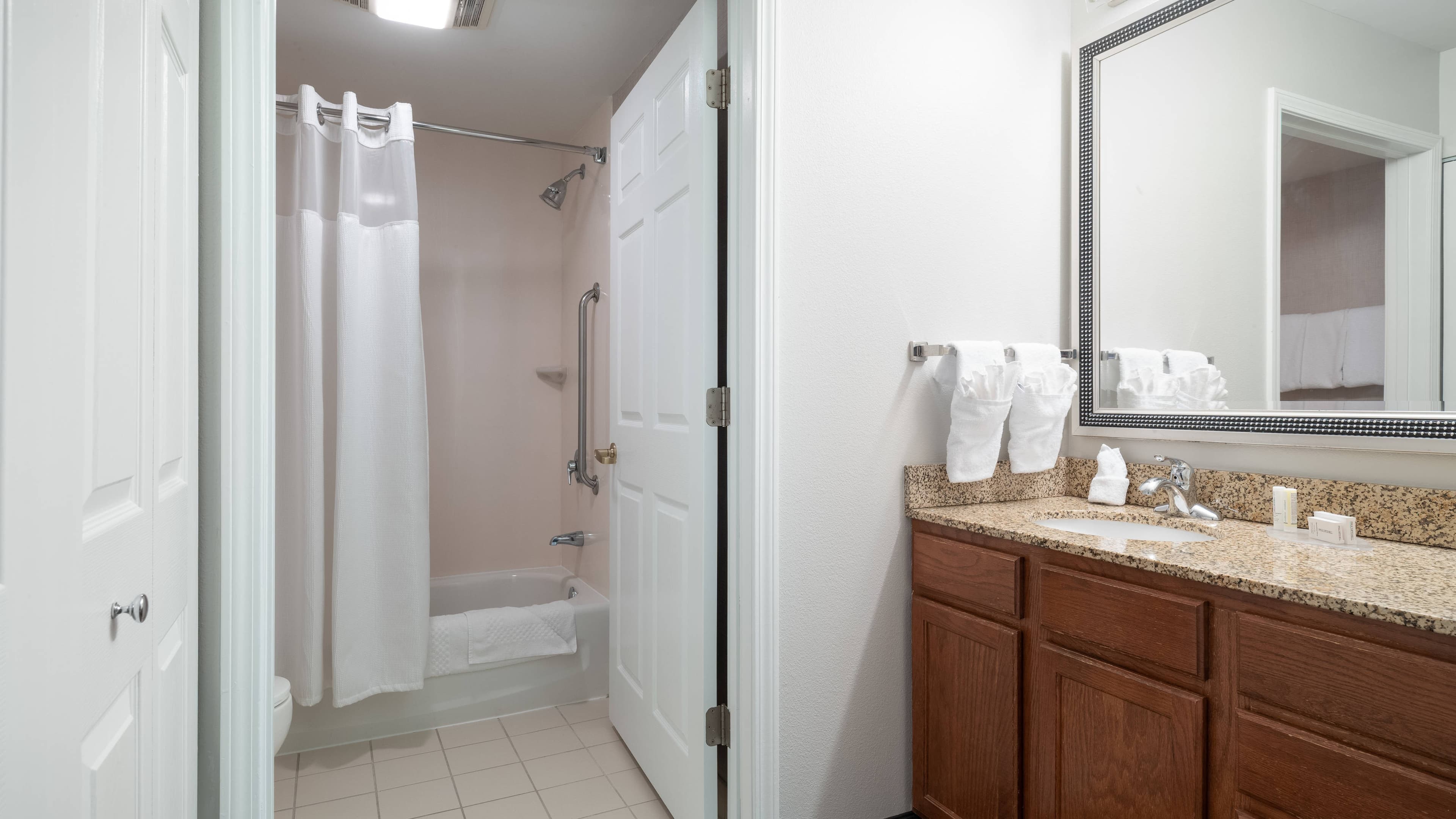 Residence Inn New Bedford Dartmouth - Image 5