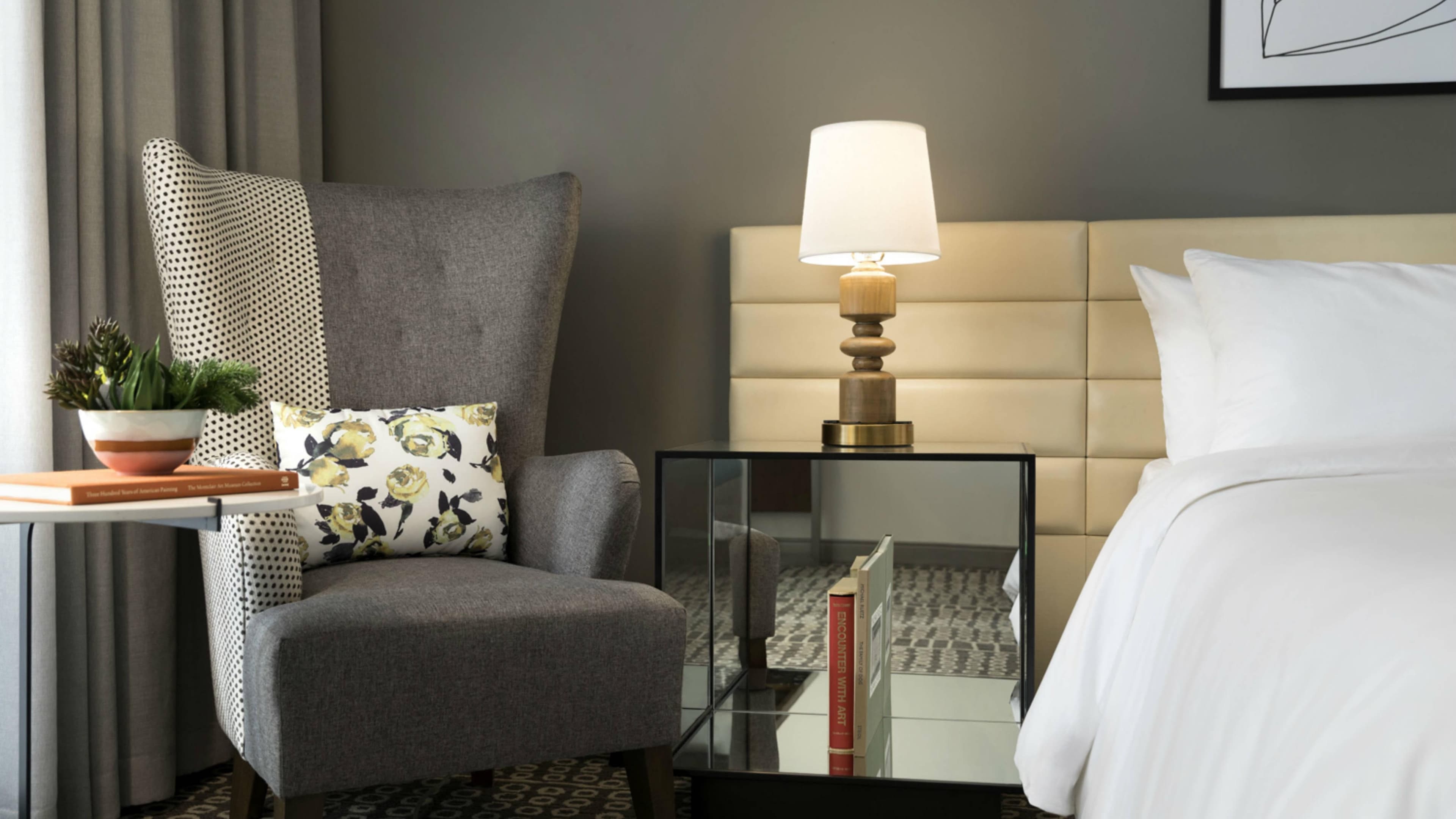 The MC Hotel, Autograph Collection - Image 2