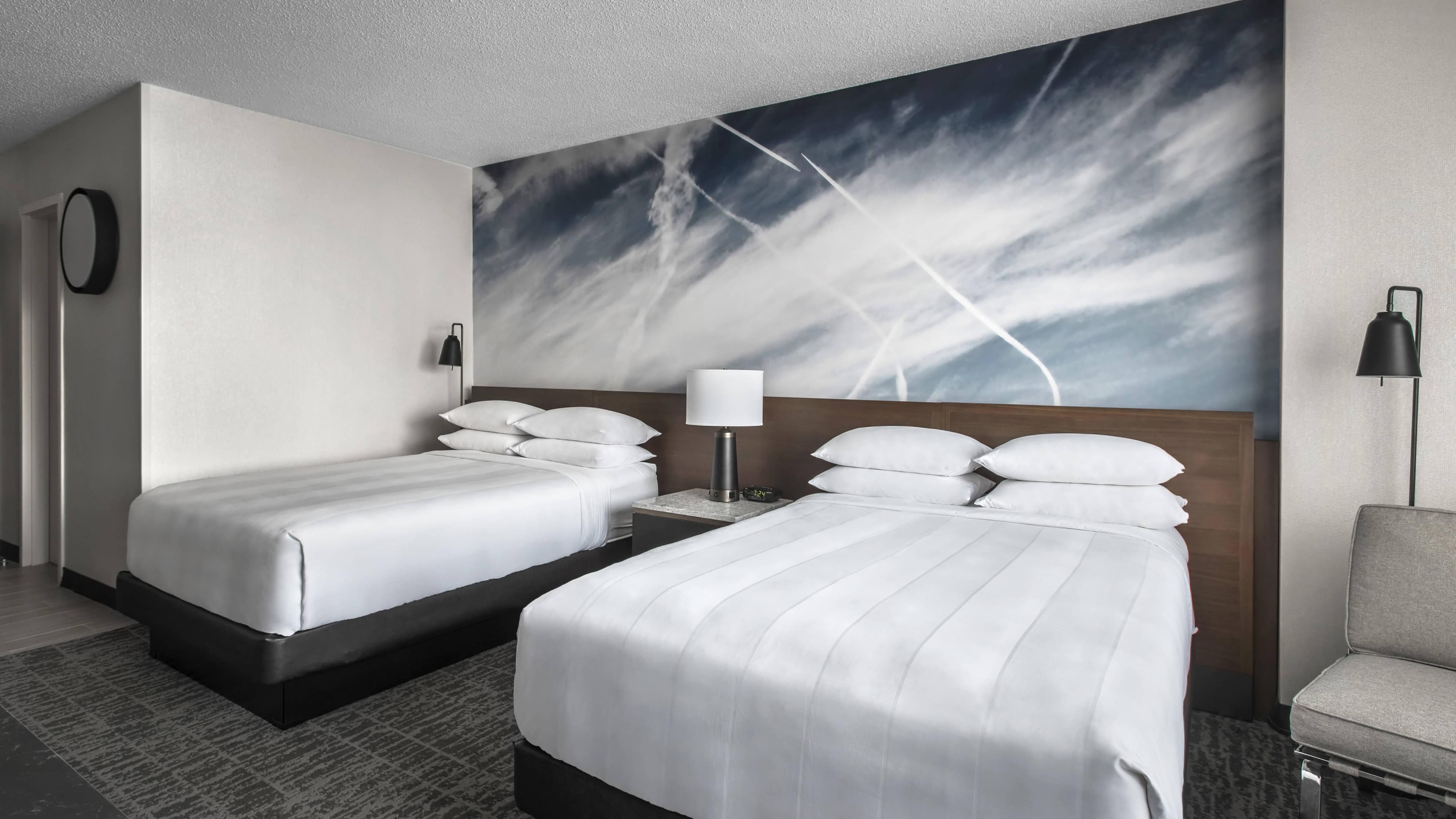 Guest room - Image 1