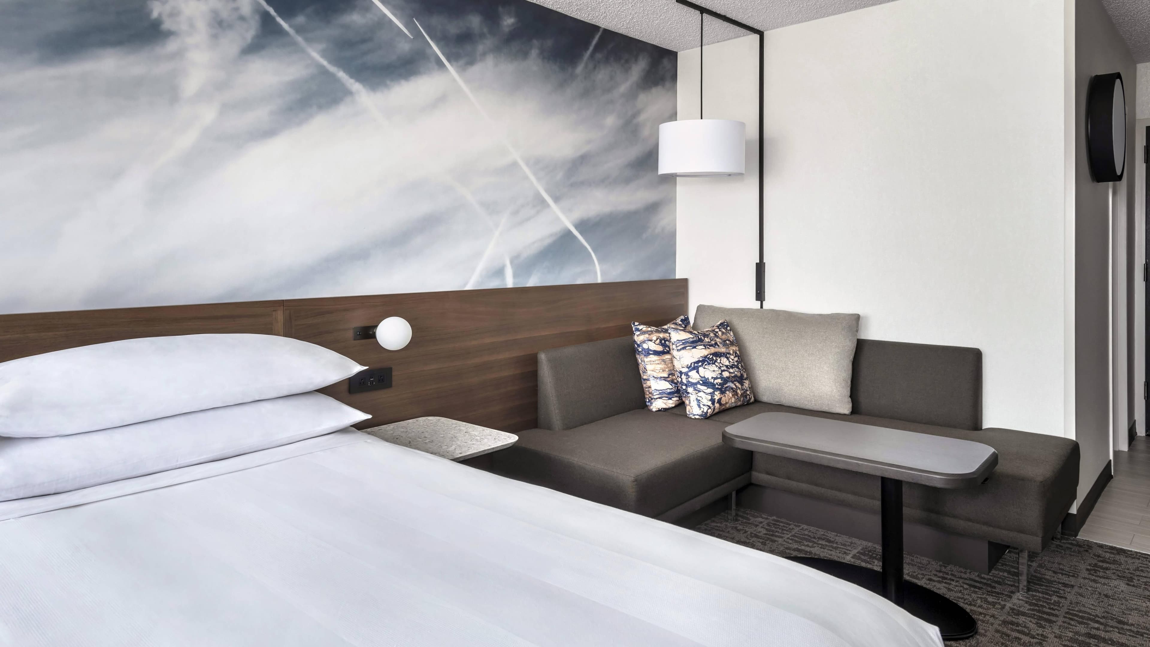 Guest room - Image 2