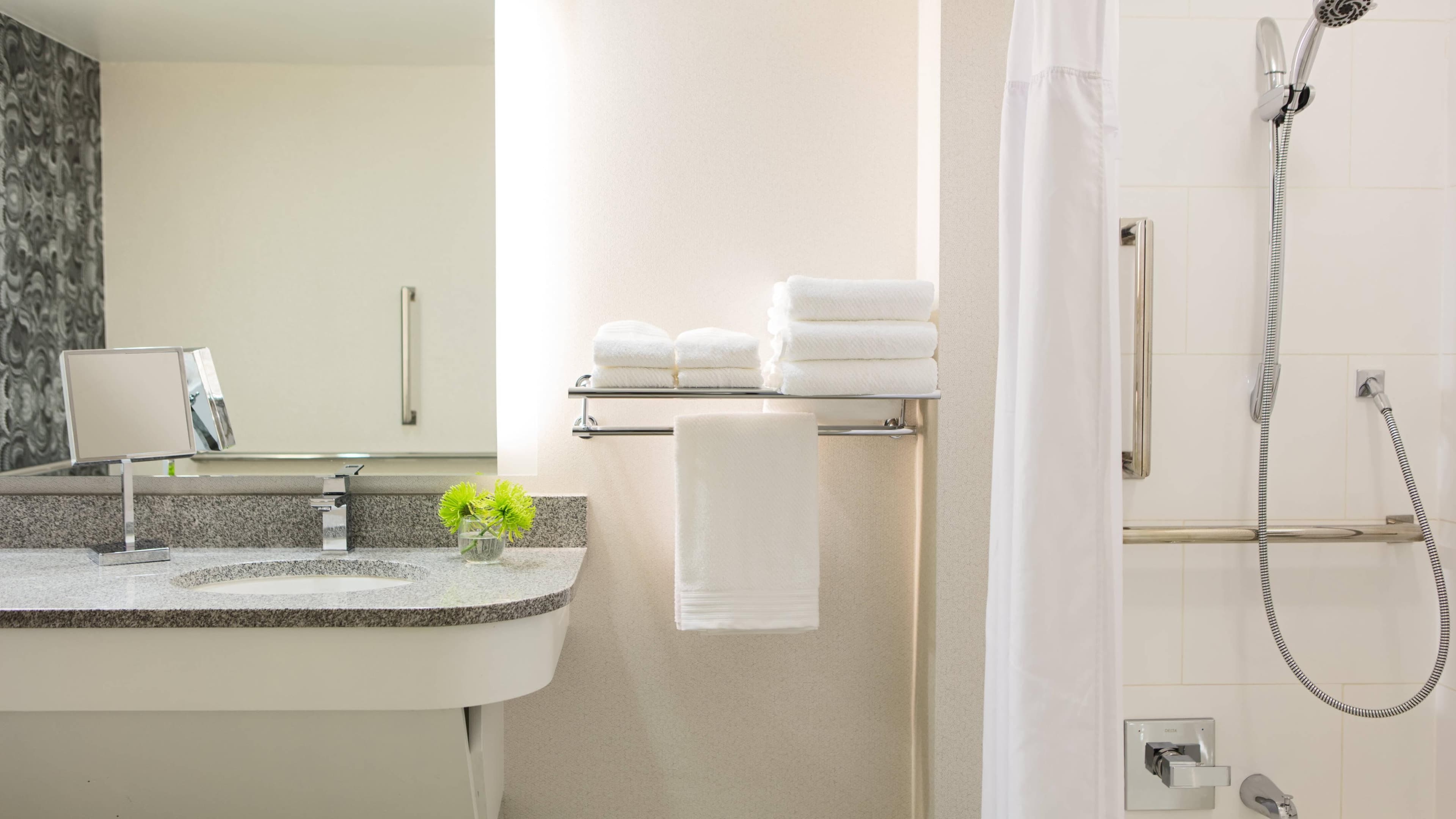 Guest room - Image 7