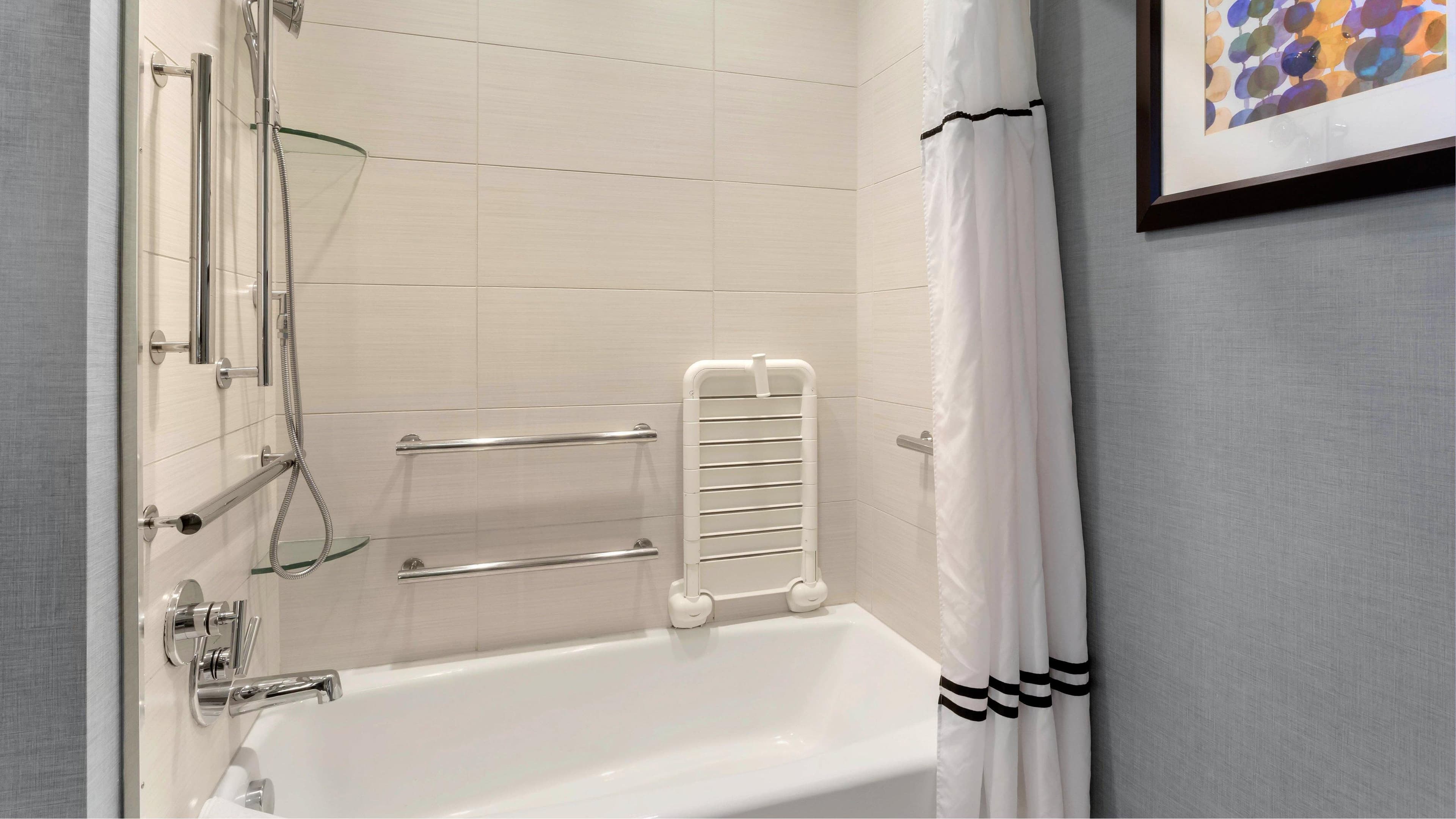 Residence Inn Secaucus Meadowlands - Image 5