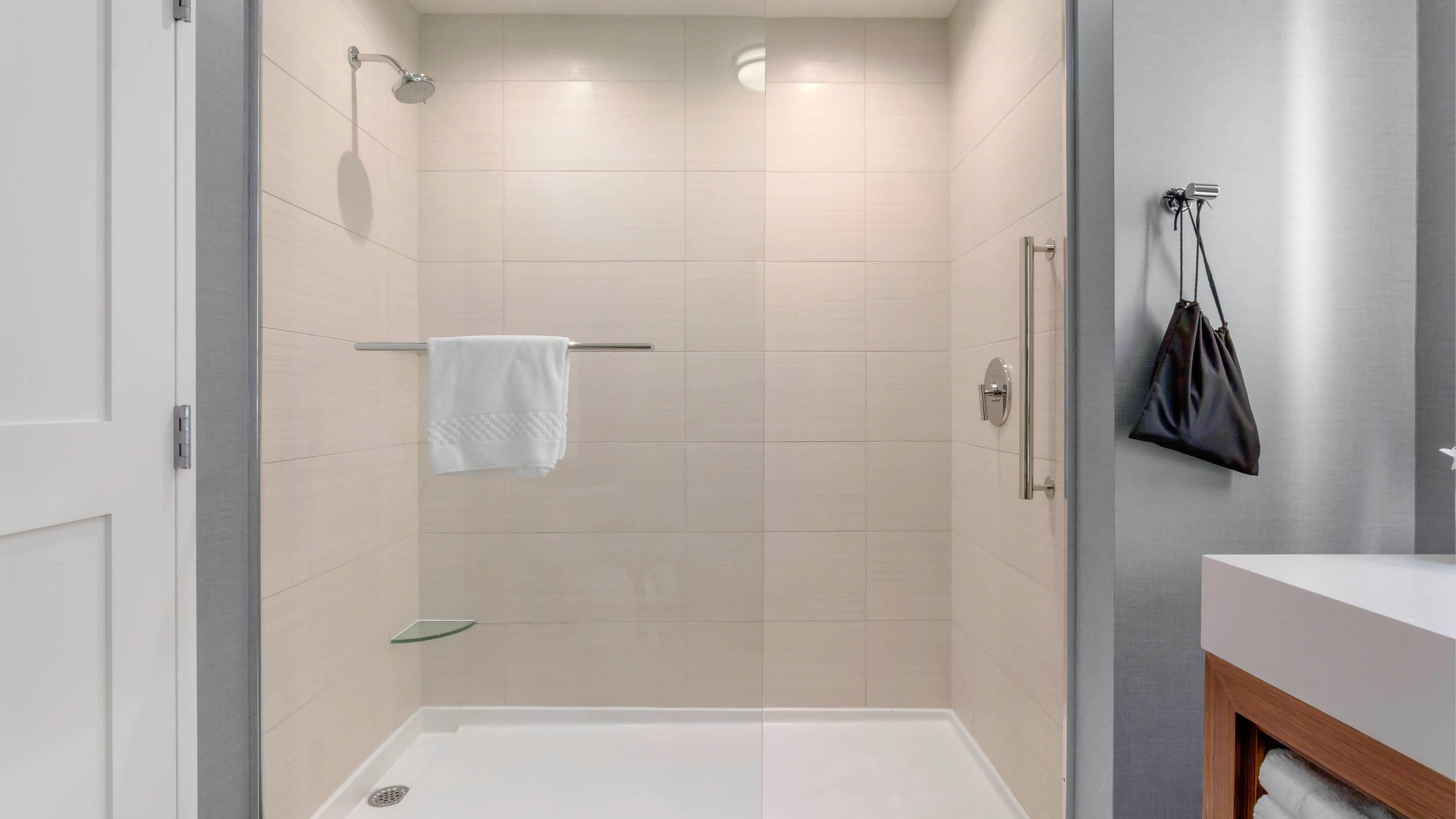 Residence Inn Secaucus Meadowlands - Image 4