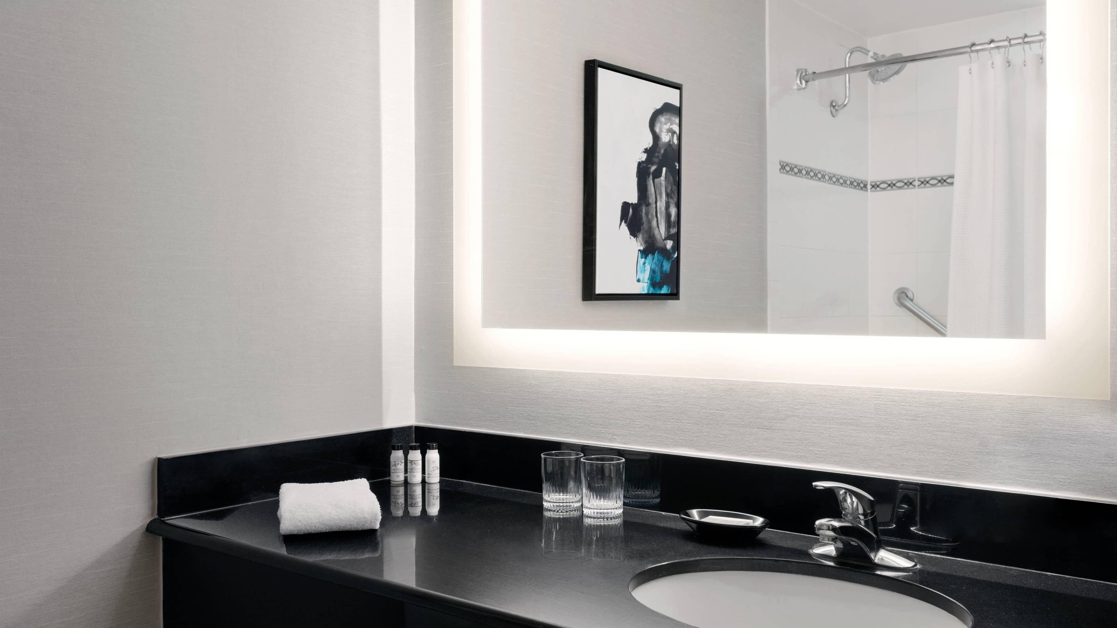 Delta Hotels Woodbridge - Image 4
