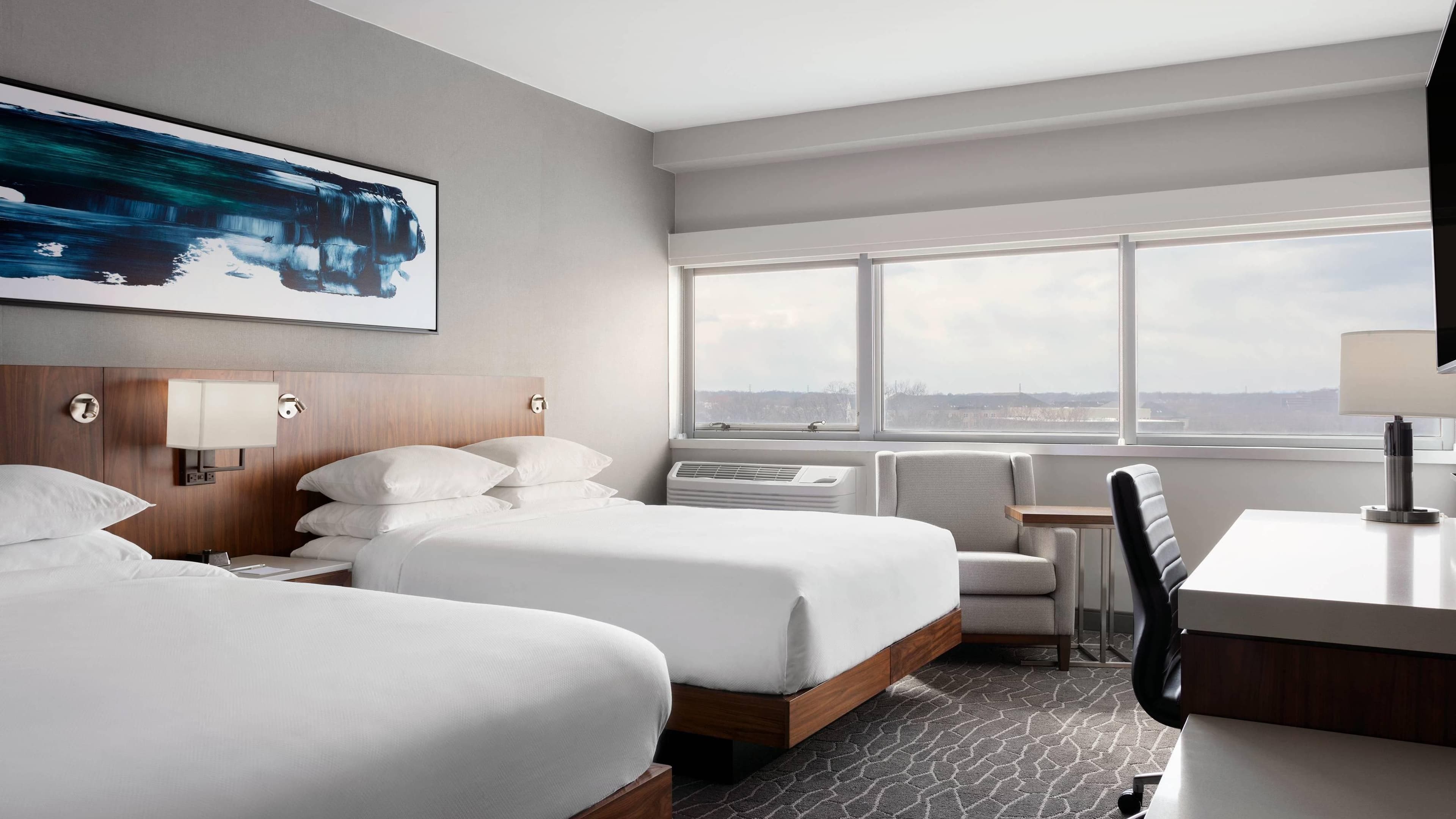 Delta Hotels Woodbridge - Image 2