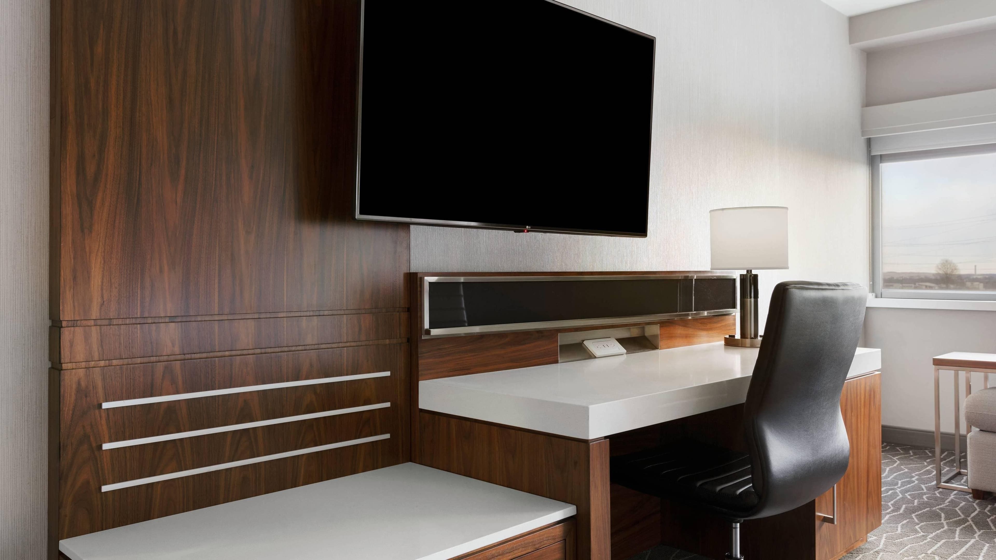 Delta Hotels Woodbridge - Image 3