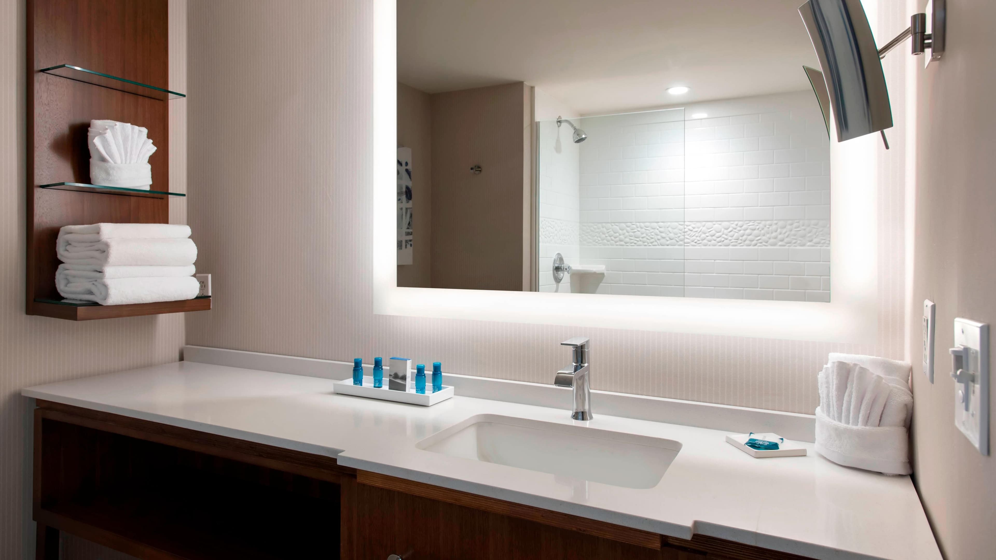 Delta Hotels Basking Ridge - Image 4