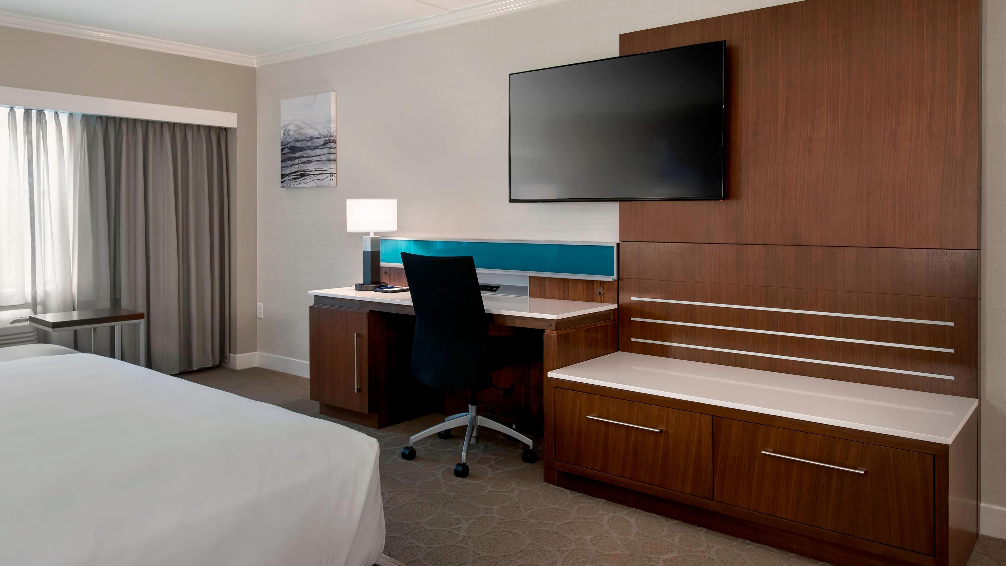 Delta Hotels Basking Ridge - Image 3