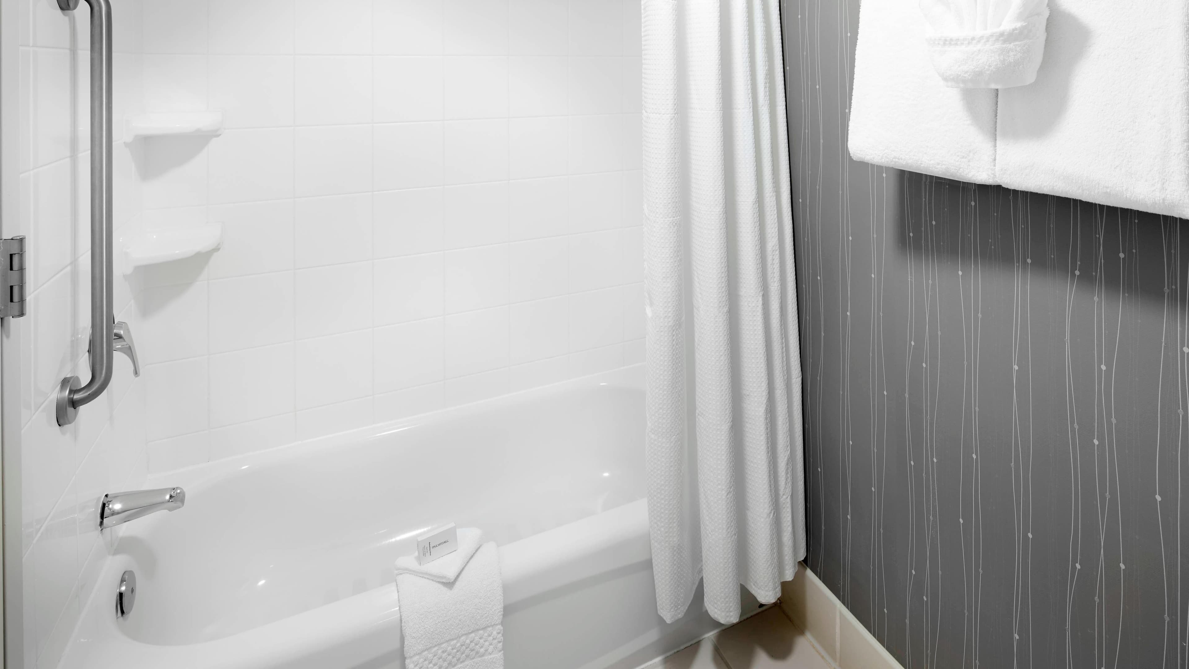 Guest room - Image 8