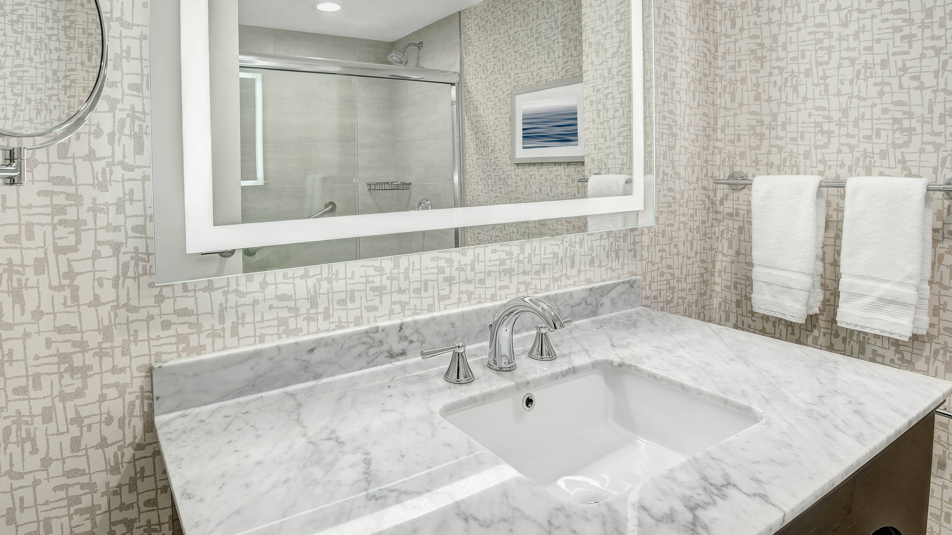 Sheraton Eatontown Hotel — 14