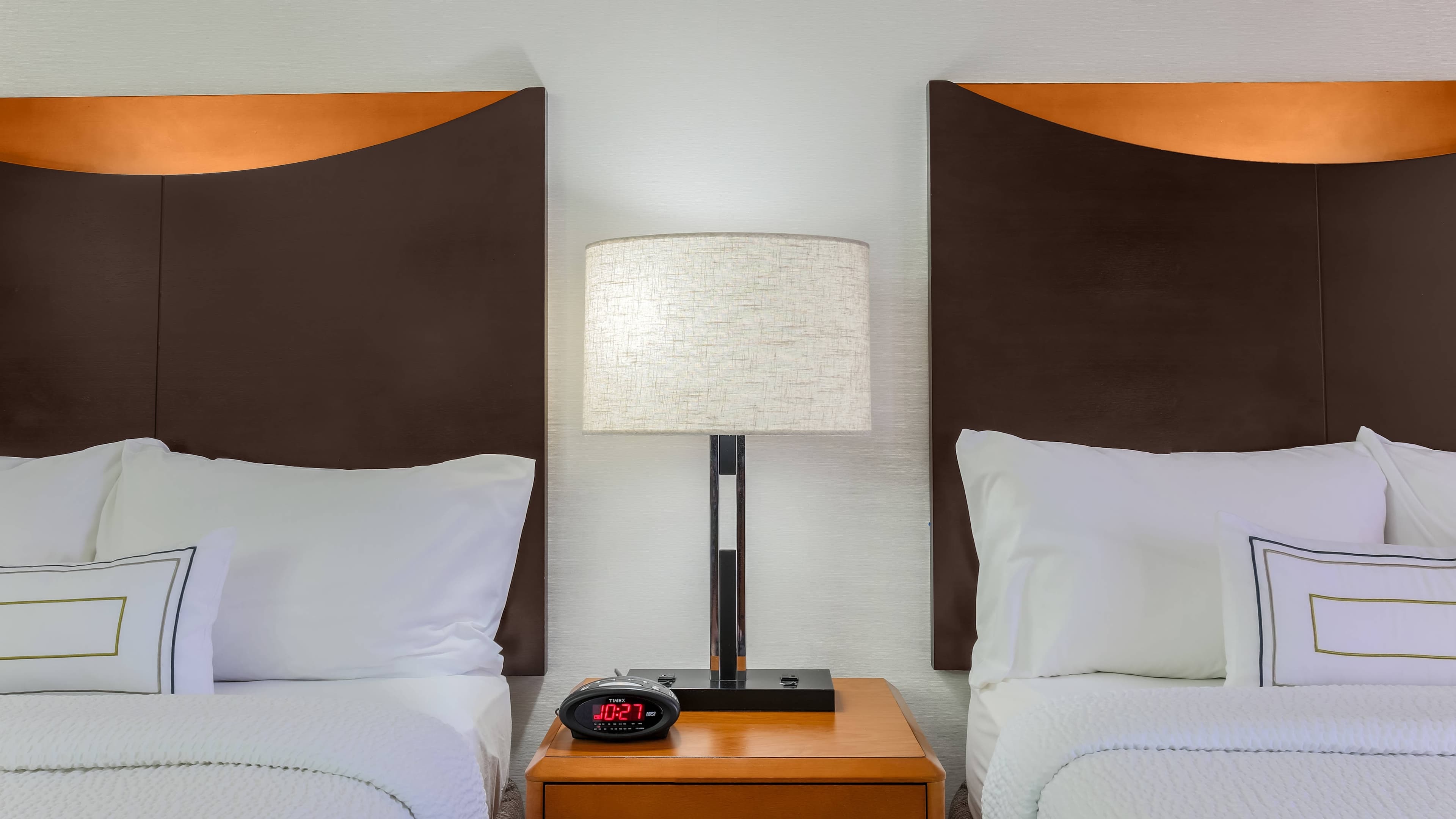 Fairfield Inn & Suites Mahwah - Image 3