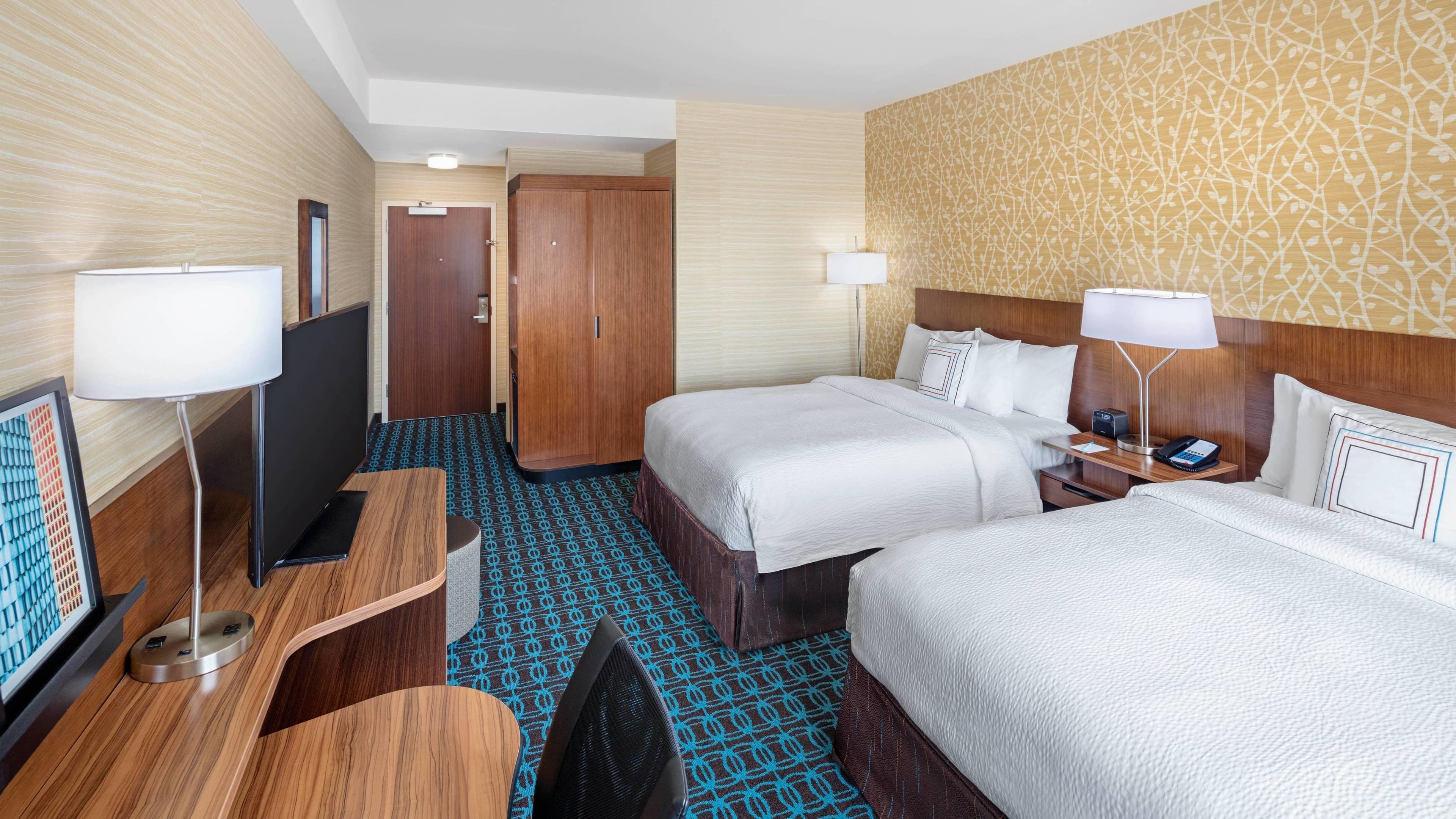 Guest room - Image 1