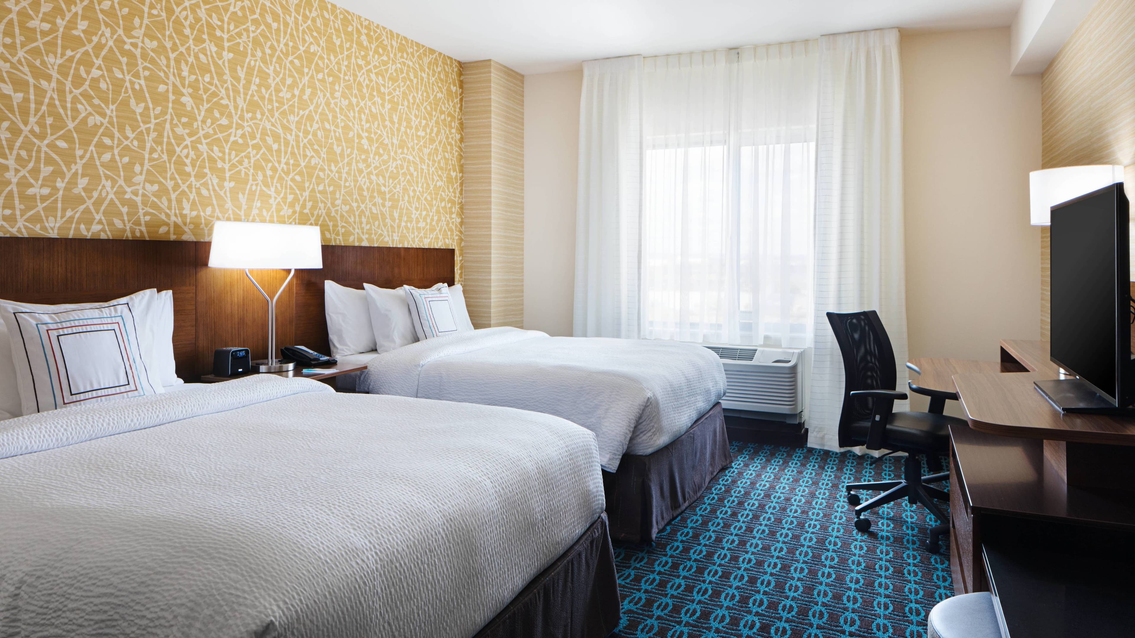 Guest room - Image 2