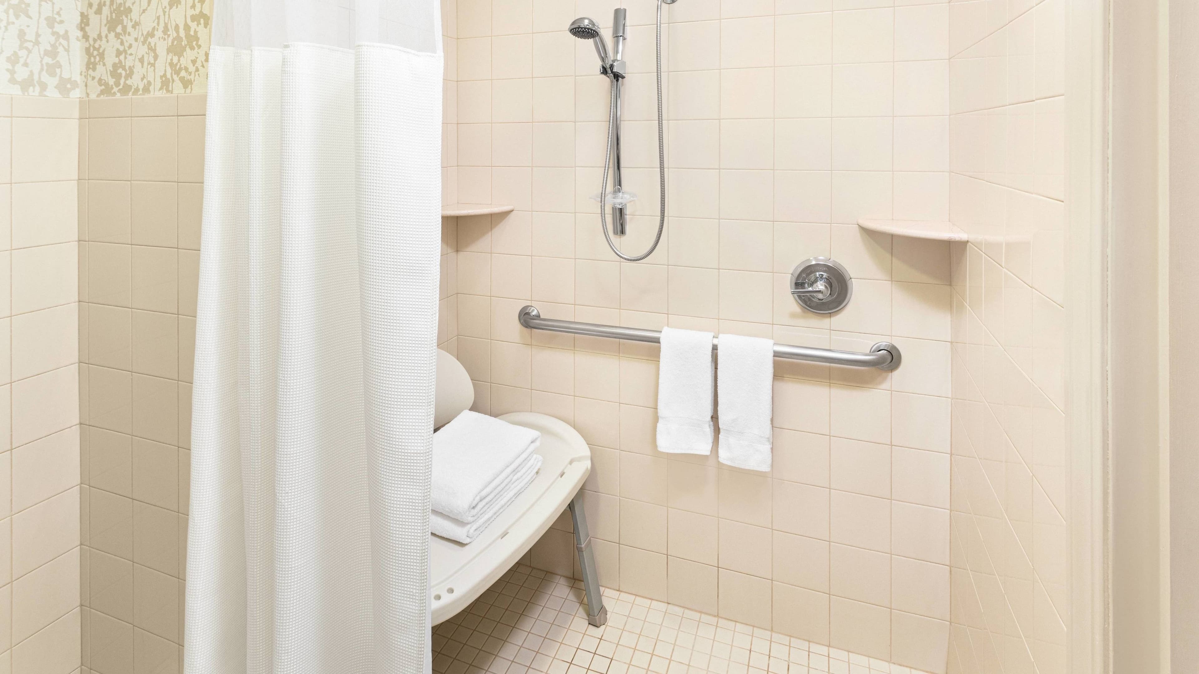 Residence Inn West Orange - Image 5
