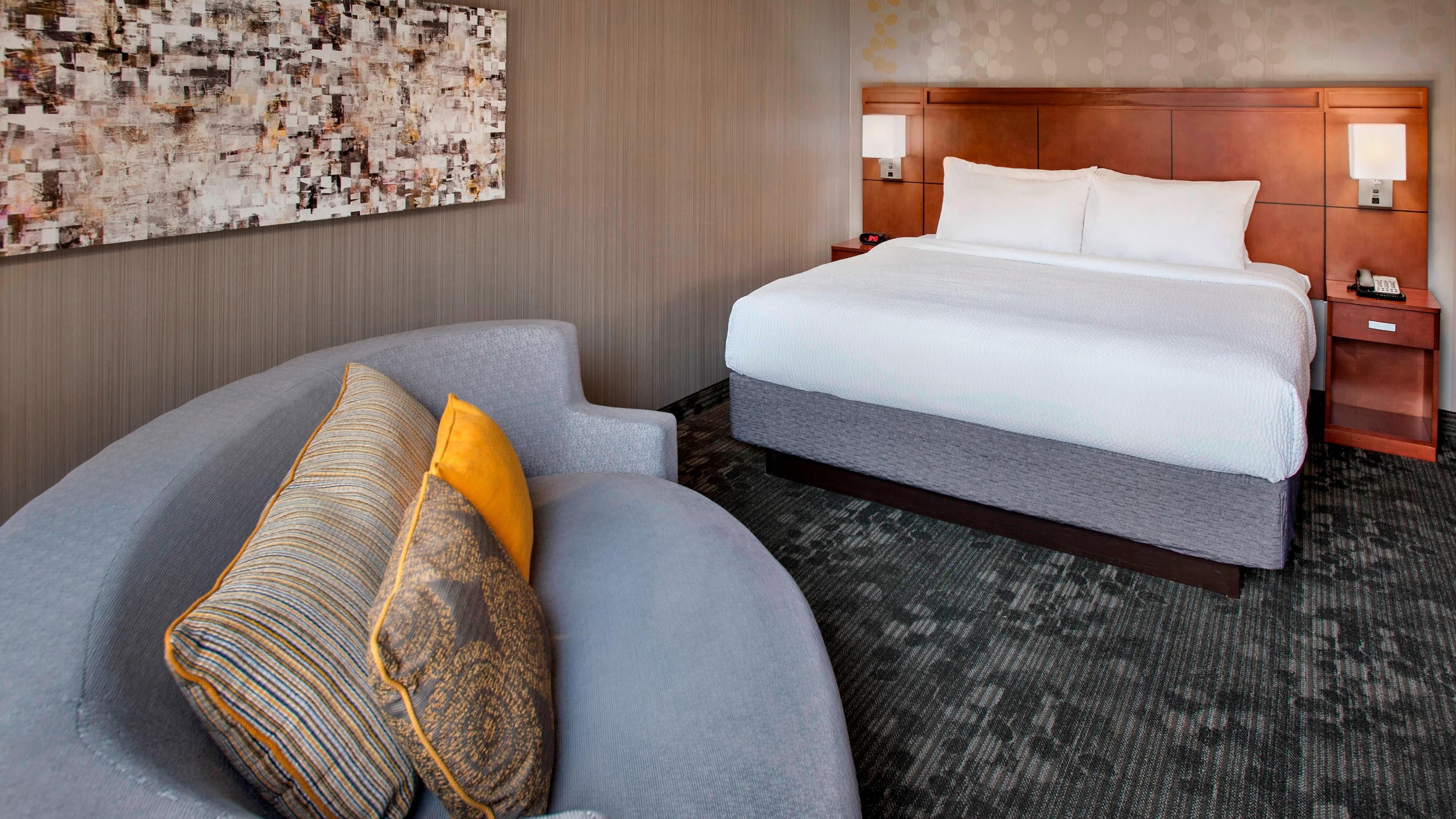 Guest room - Image 1
