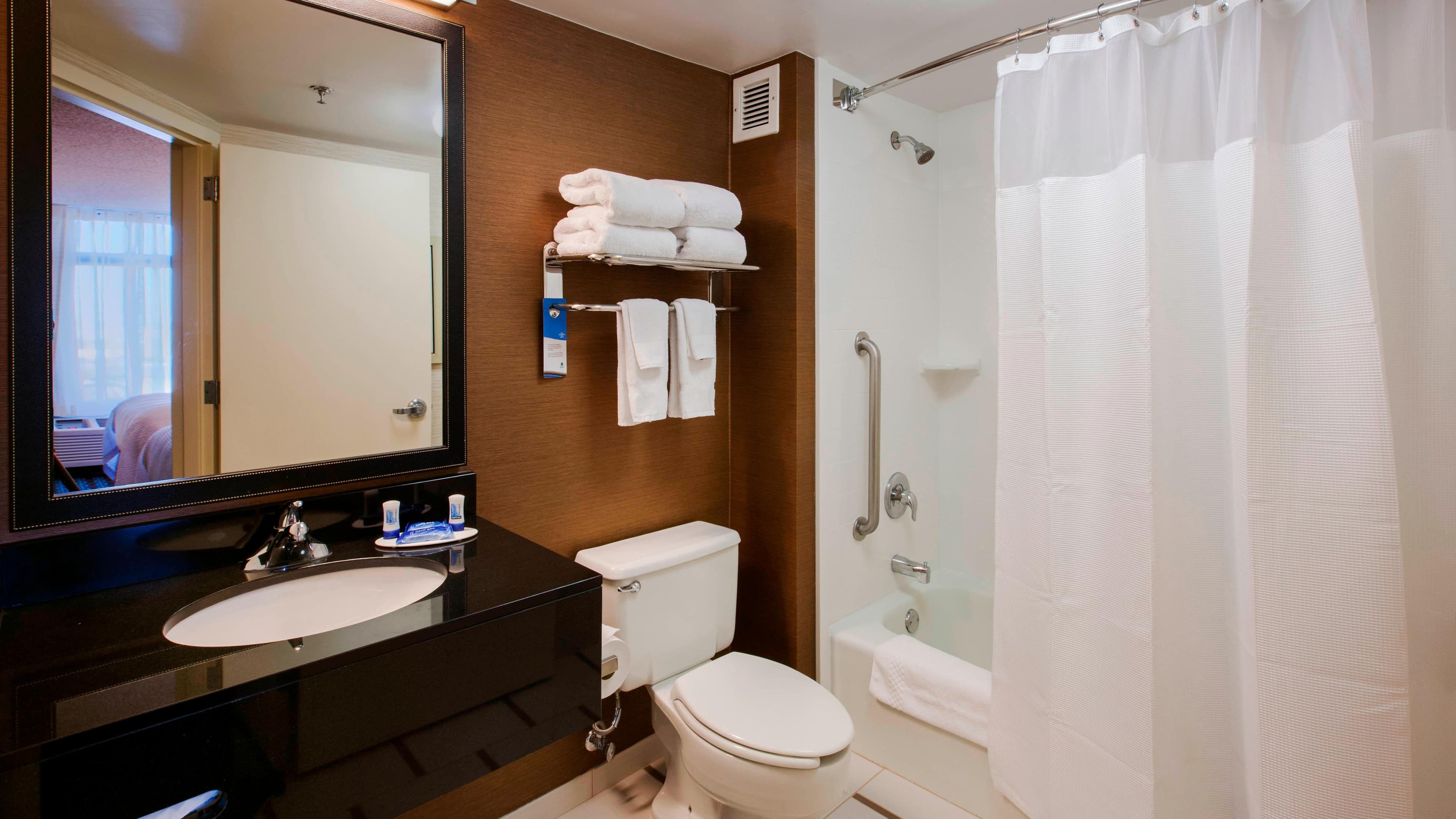 Guest room - Image 3