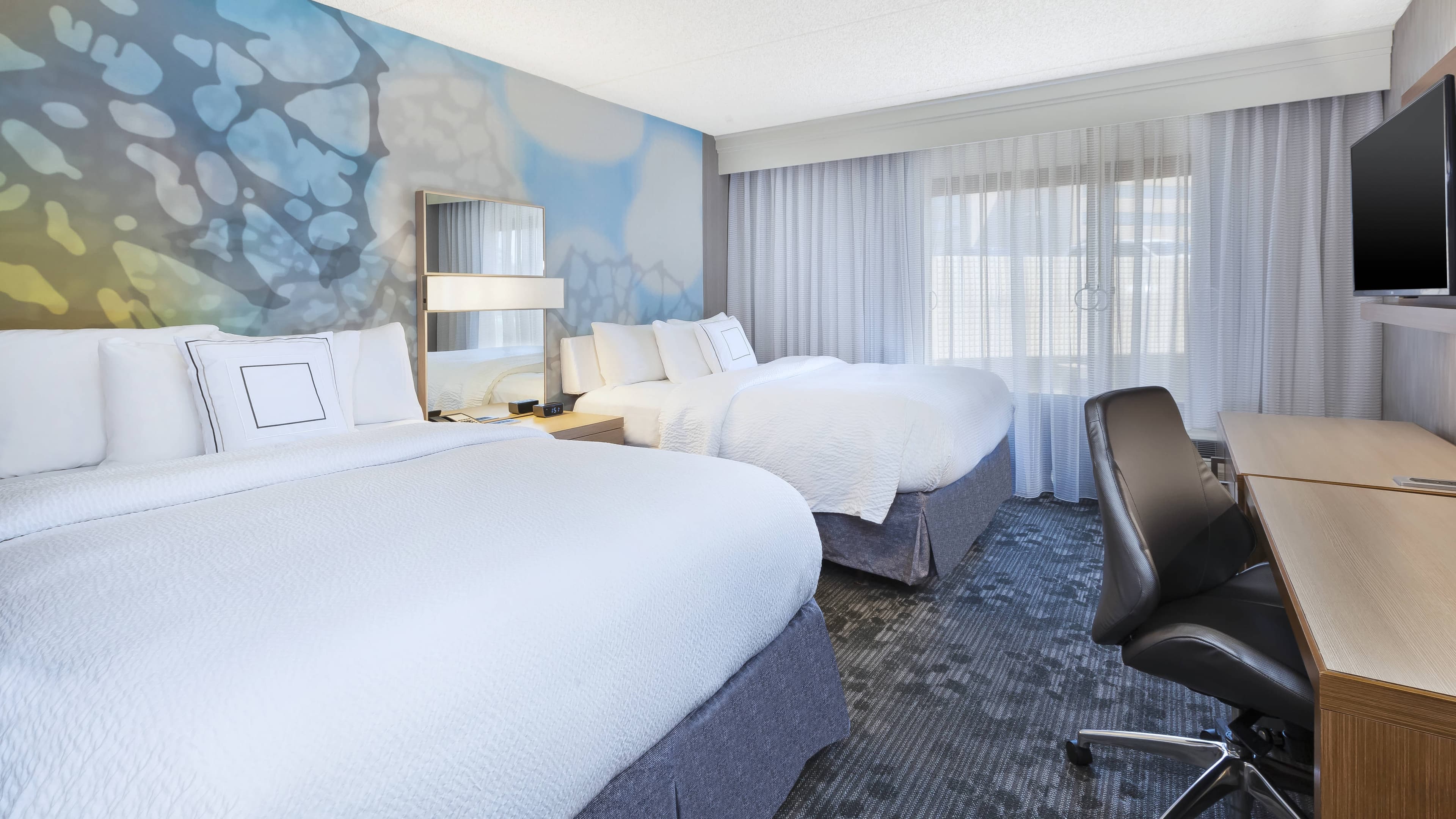 Guest room - Image 1