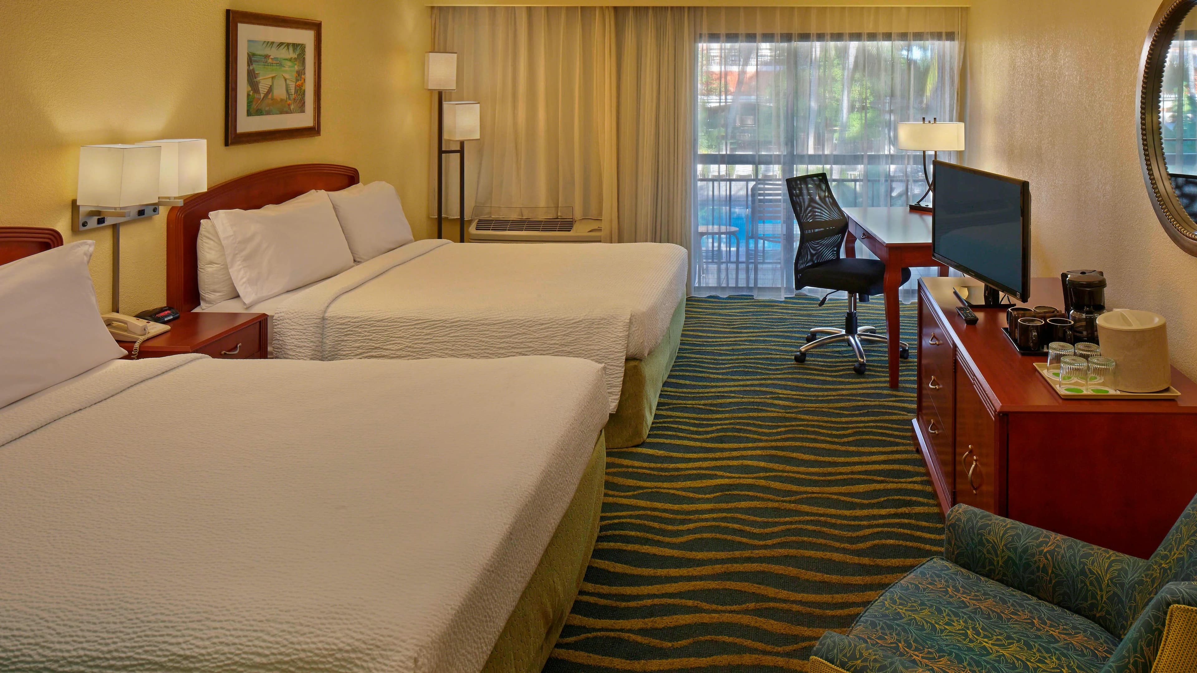 Guest room - Image 2