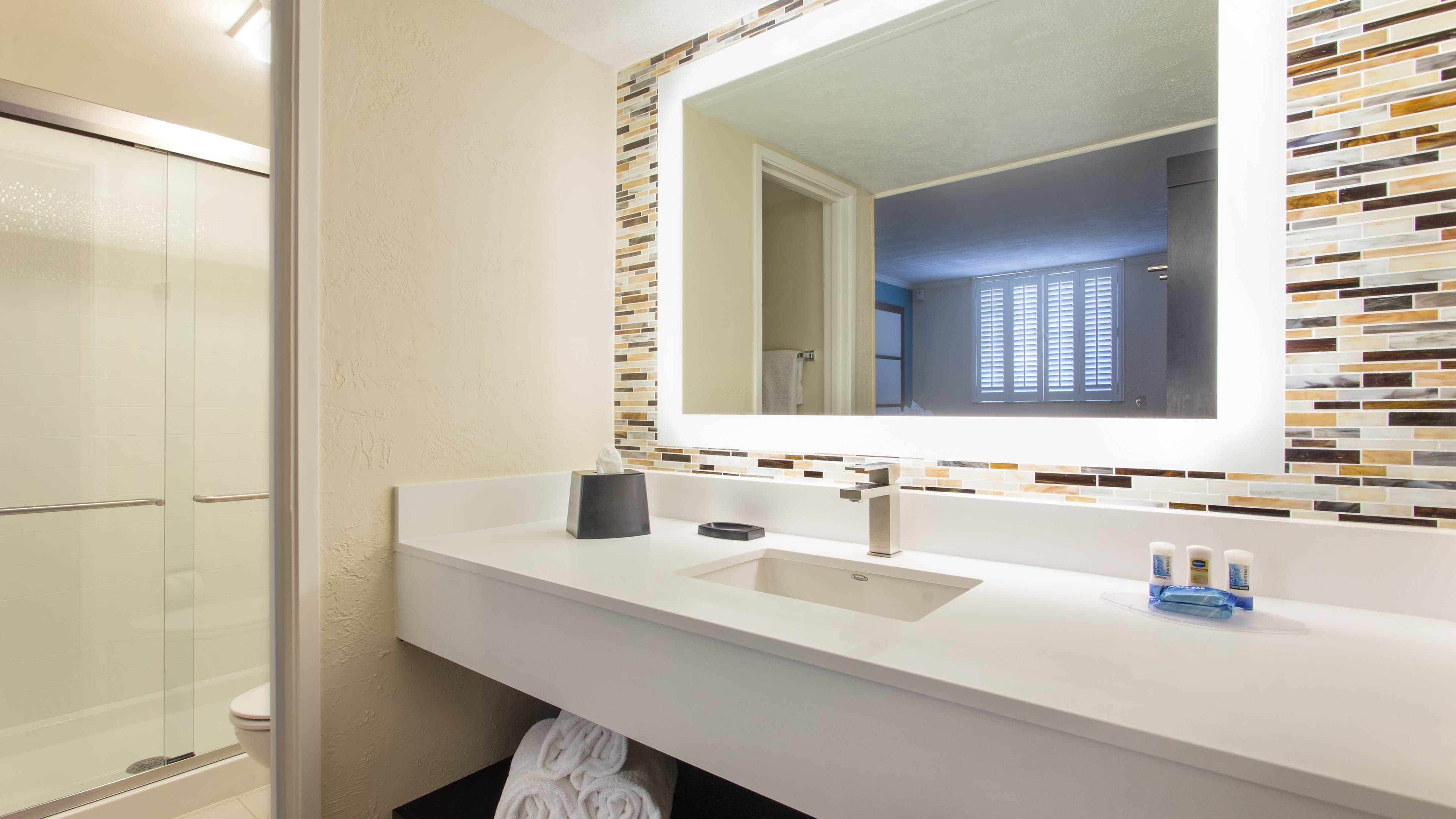 Fairfield Inn & Suites Key West - Image 3