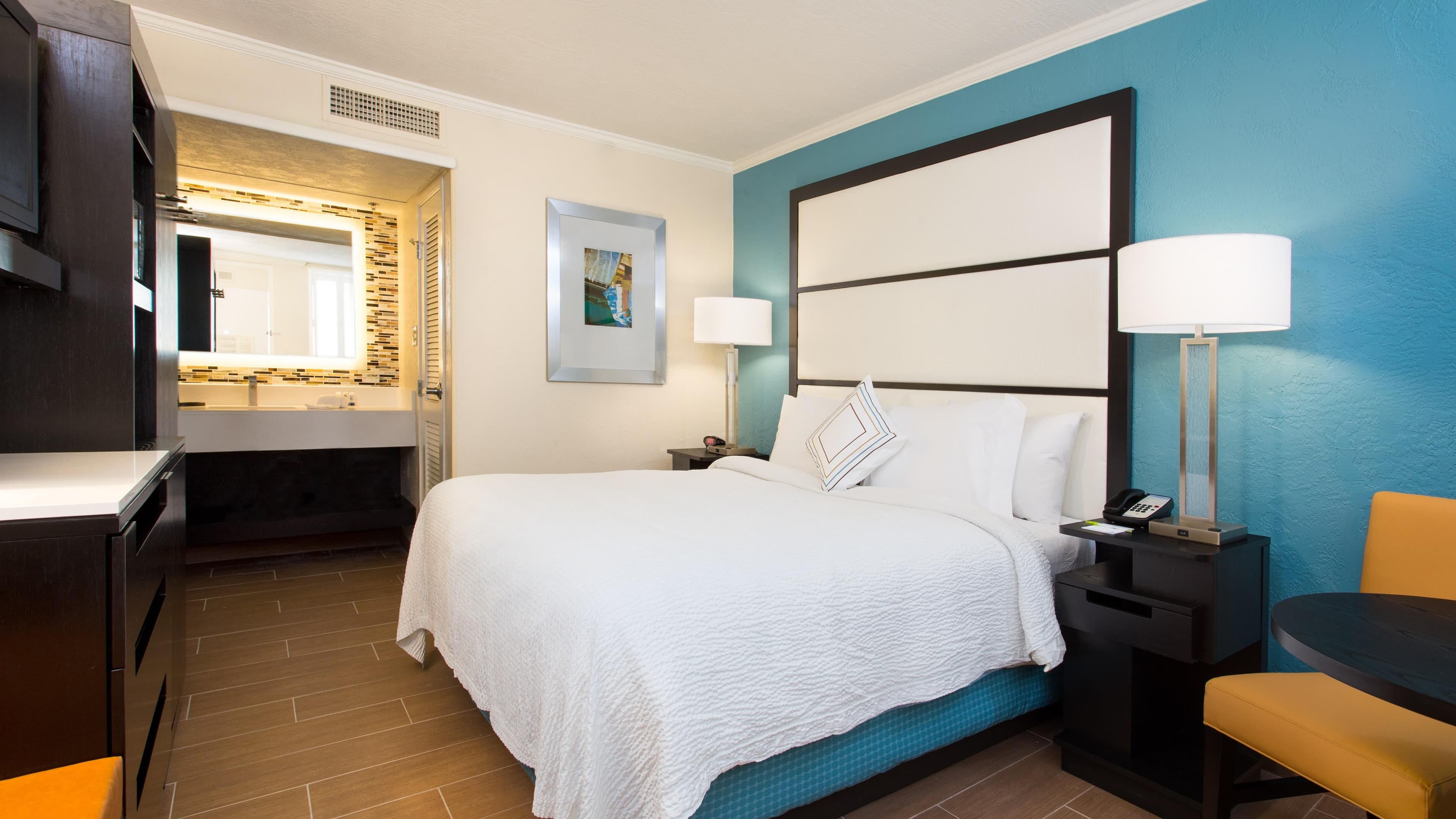 Fairfield Inn & Suites Key West - Image 4