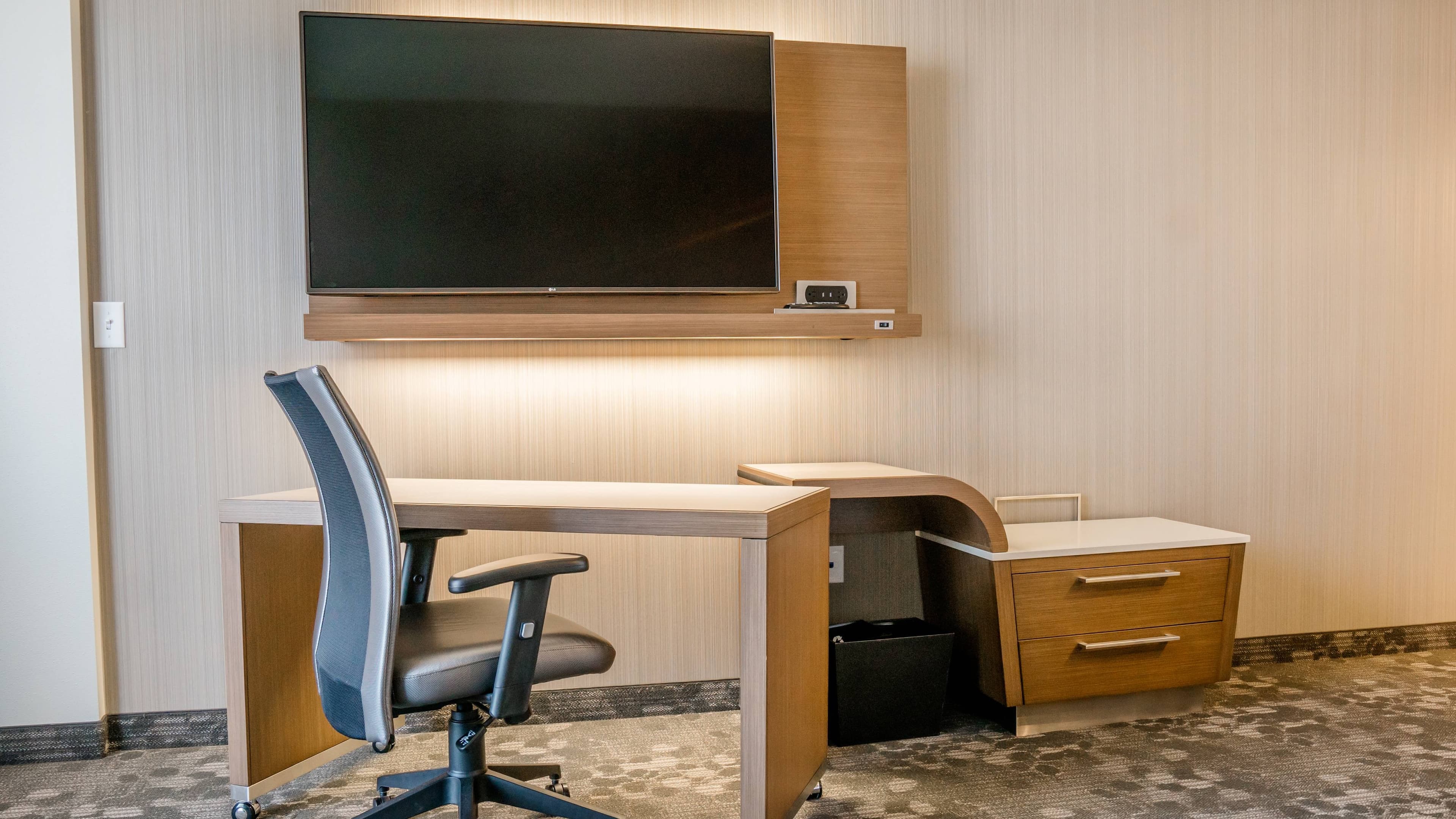 King Room - Image 5