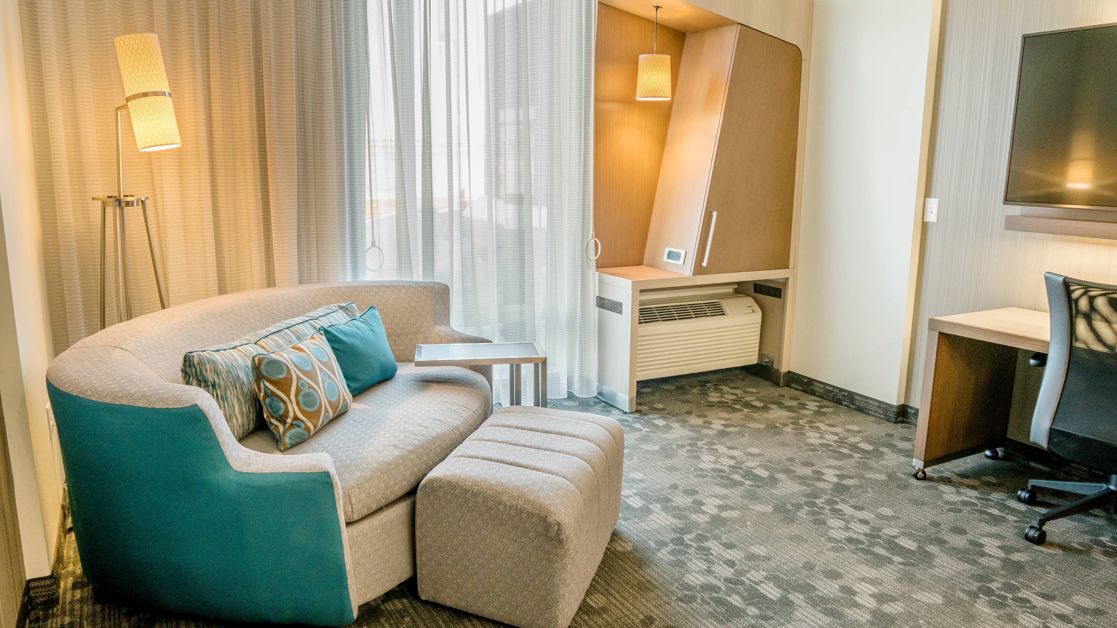 King Room - Image 4