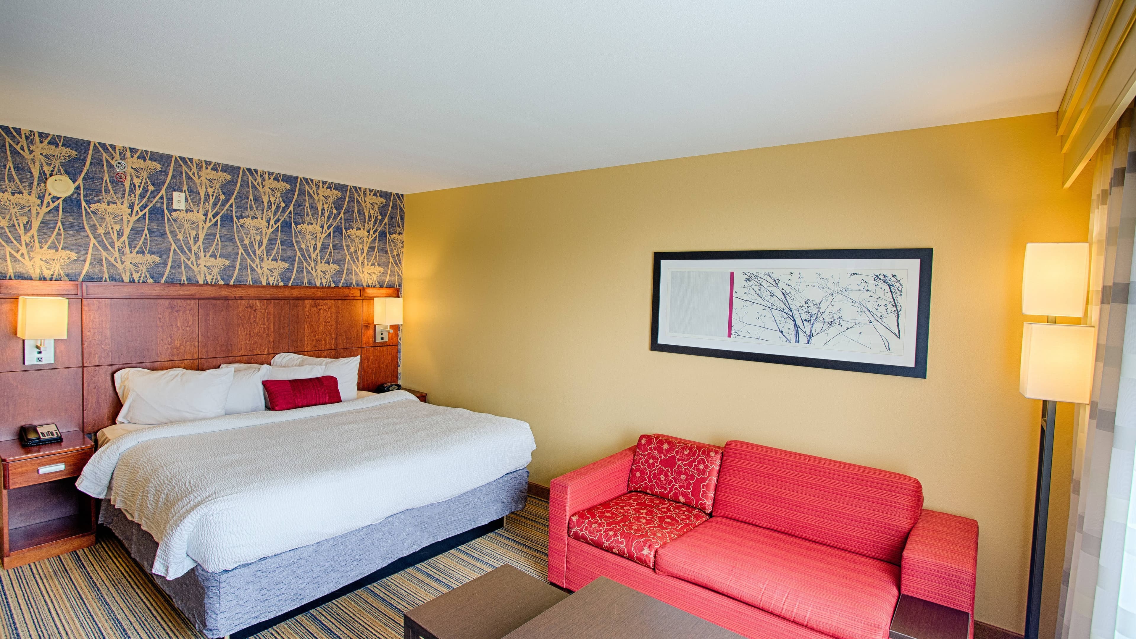 Guest room - Image 11